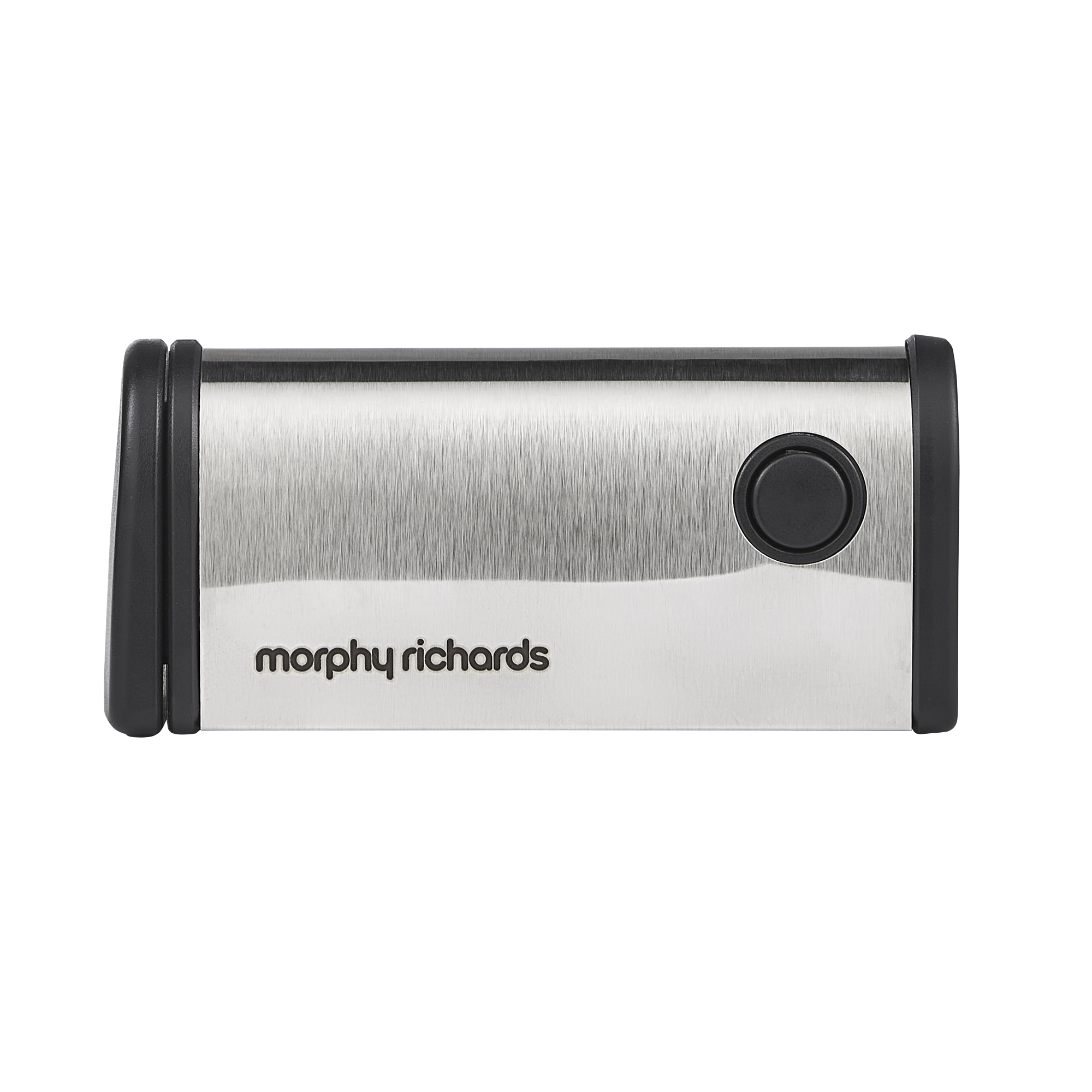 4 in 1 Retractable Knife and Scissor Sharpener