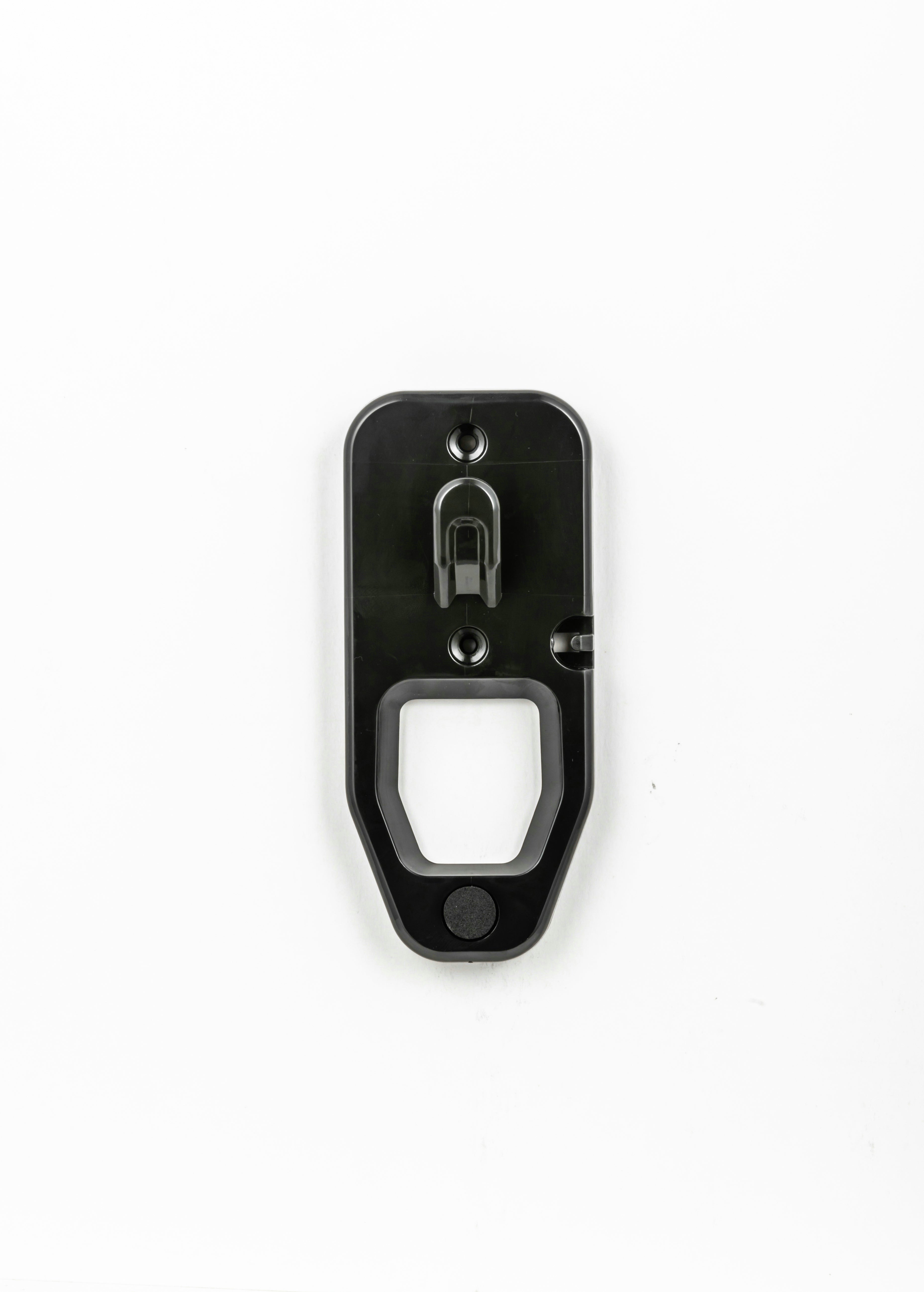 2-in-1 Cordless Stick Vacuum