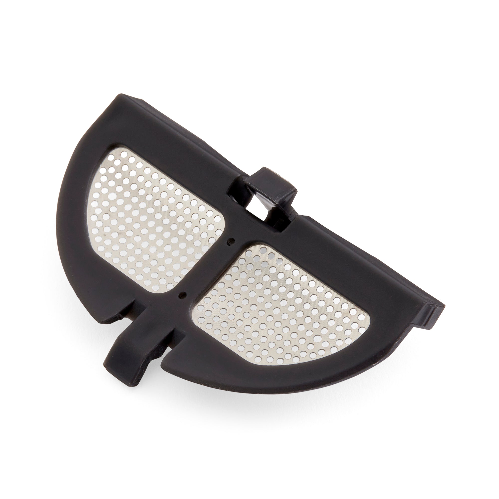 Spare Cassini Black Spout Filter