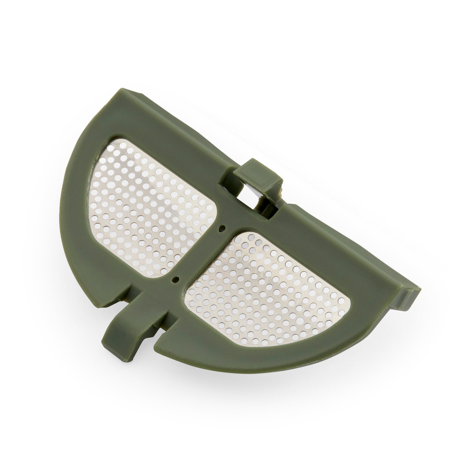 Spare Cassini Green Spout Filter