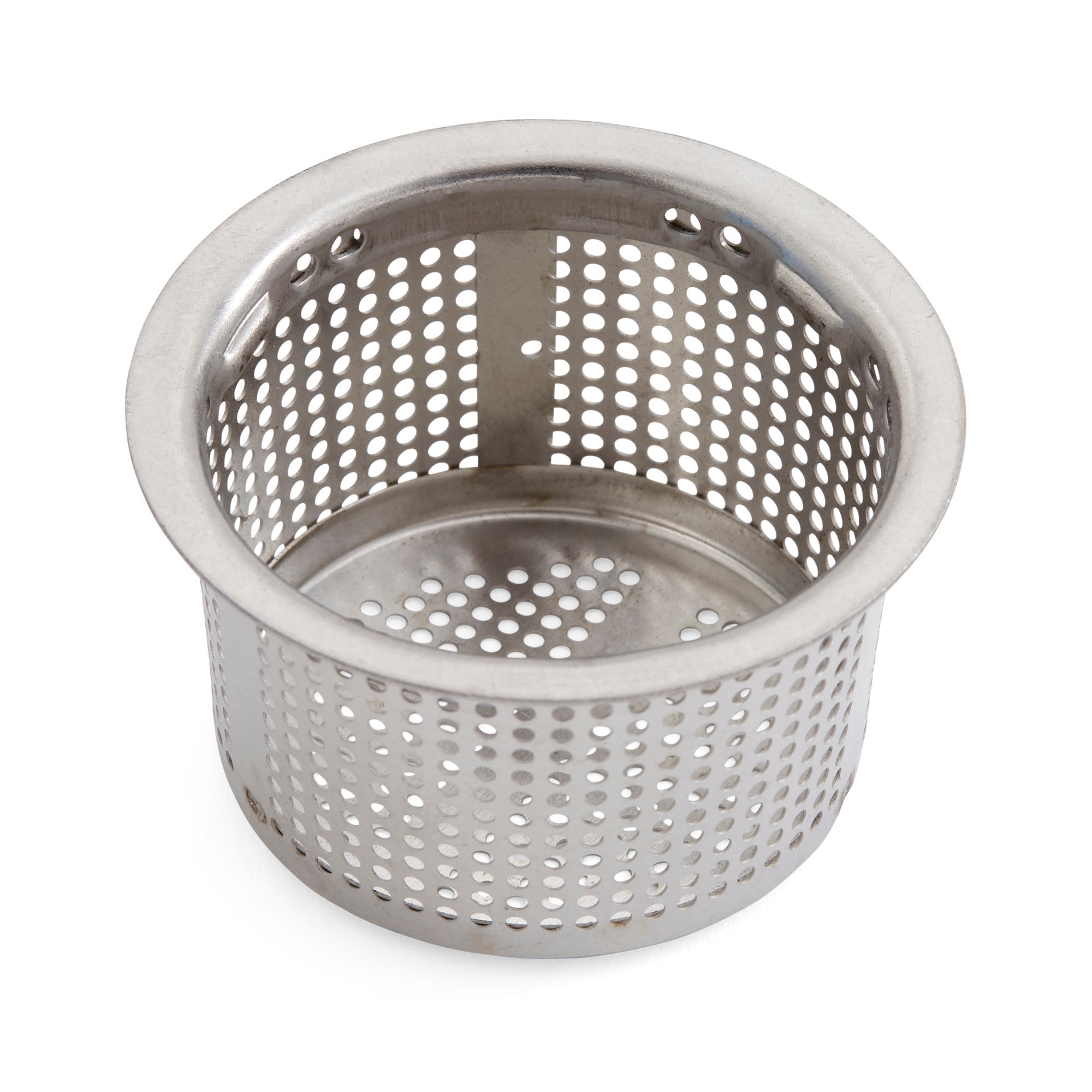 Spare Removeable Oil Filter Cover