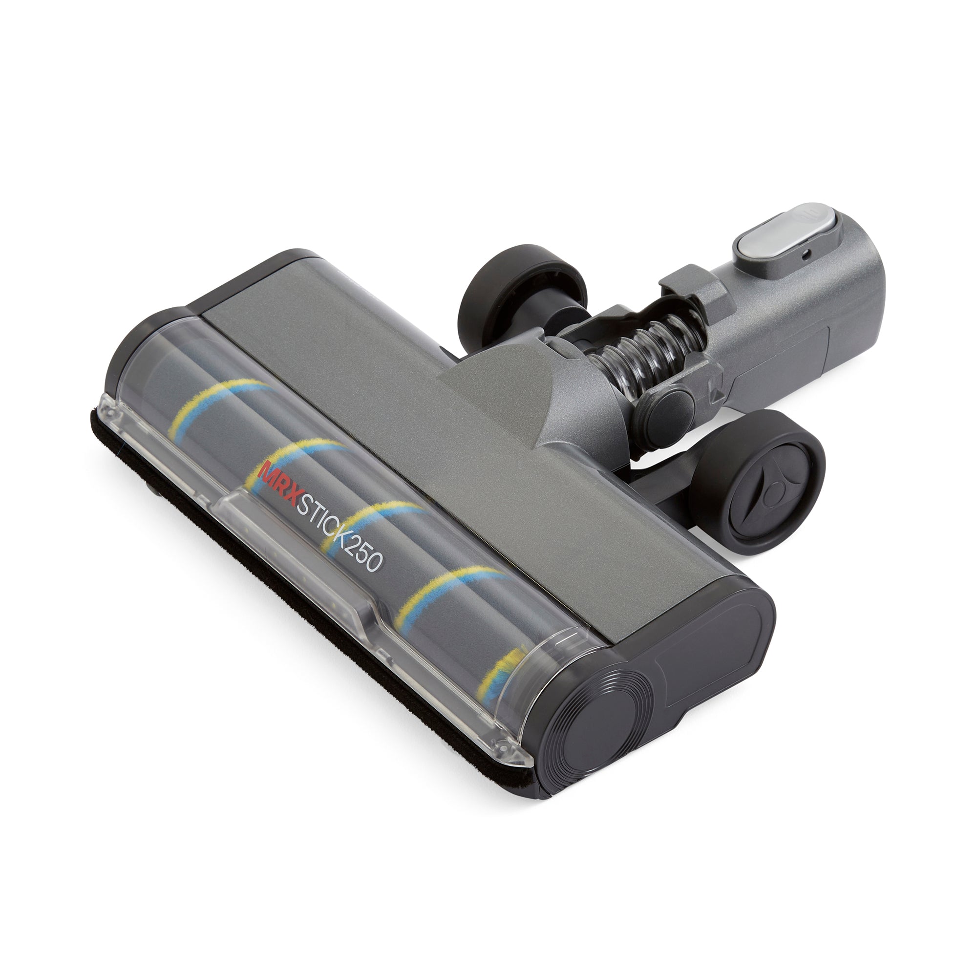 Spare Motorised Floor Nozzle Complete Assembly