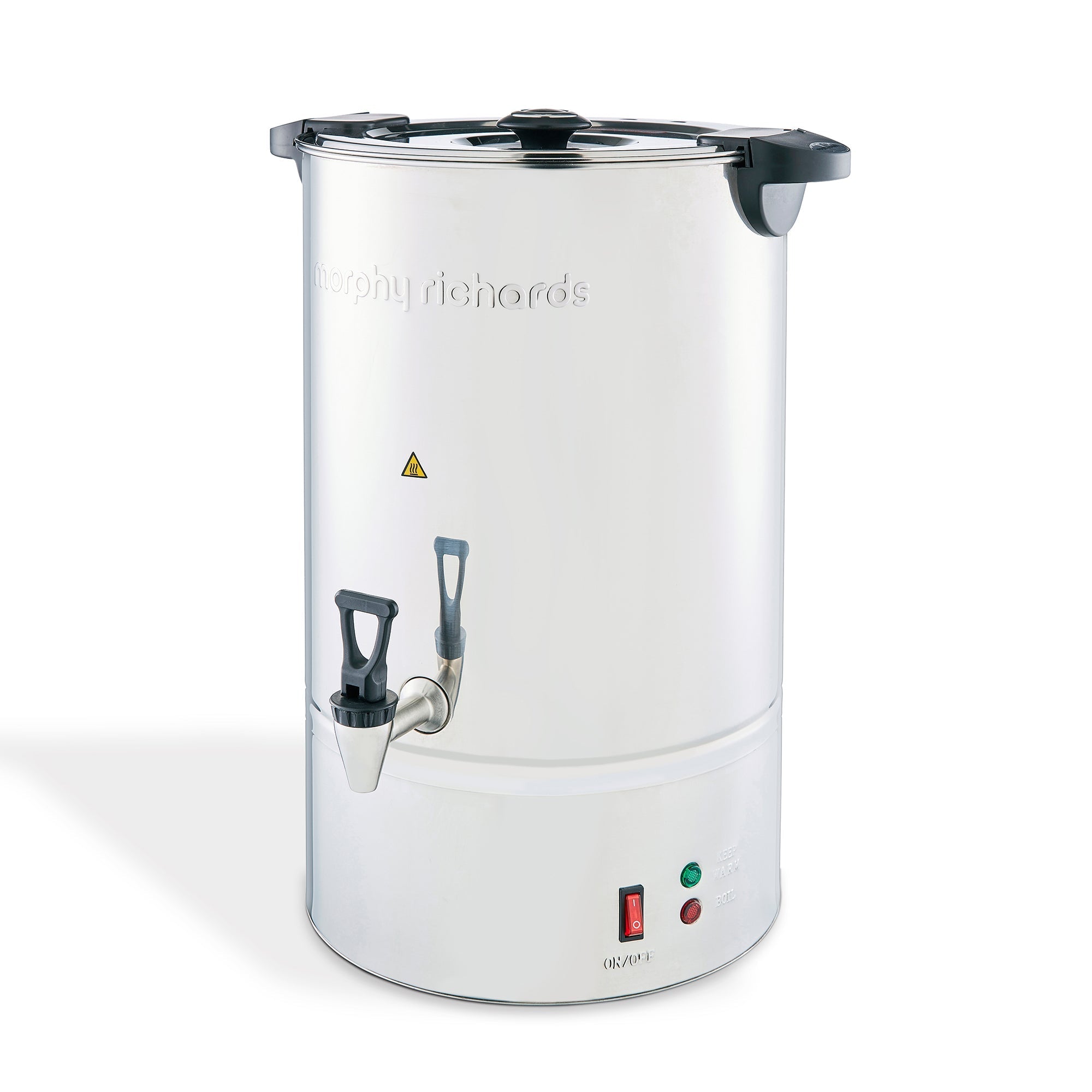 20L Tea Urn