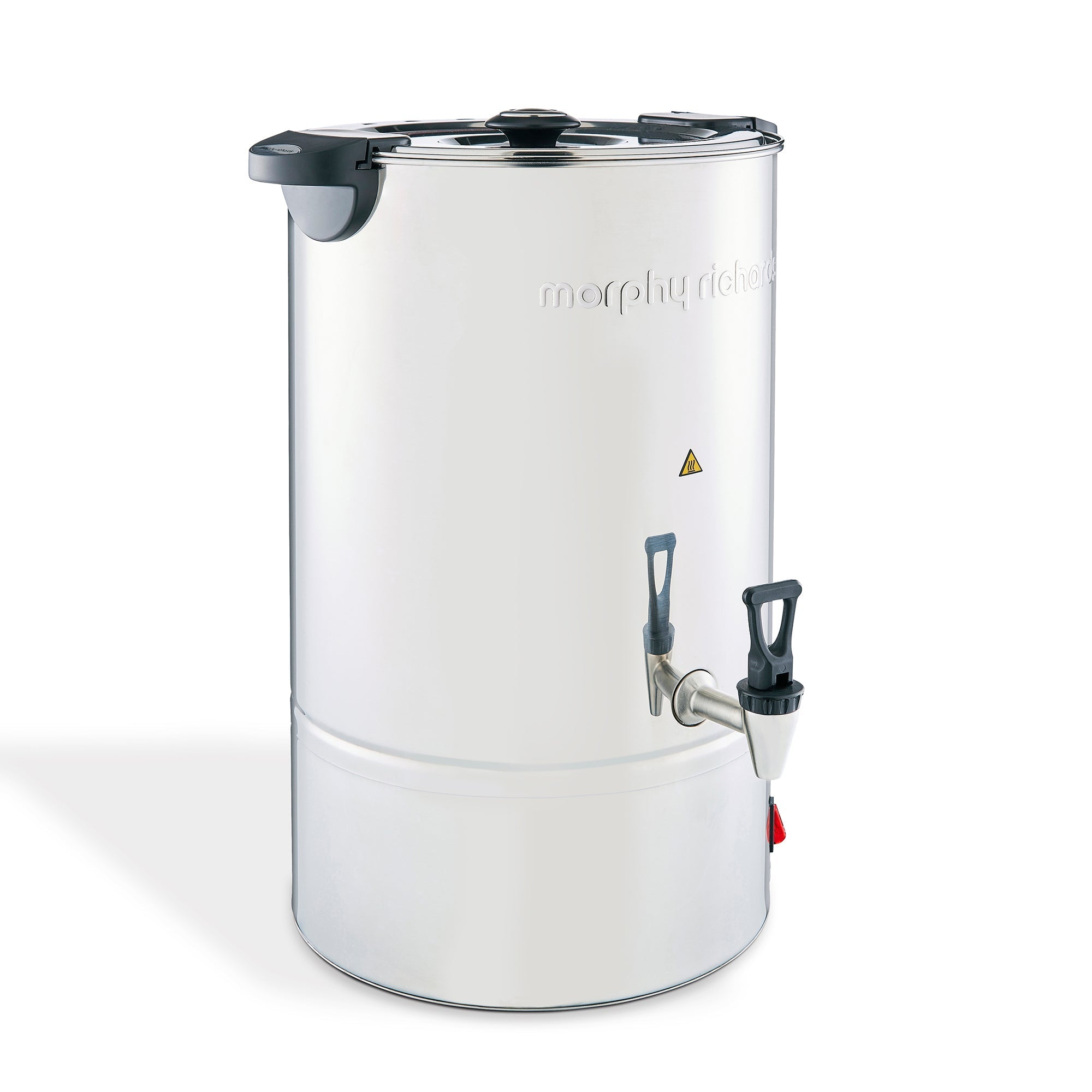 20L Tea Urn