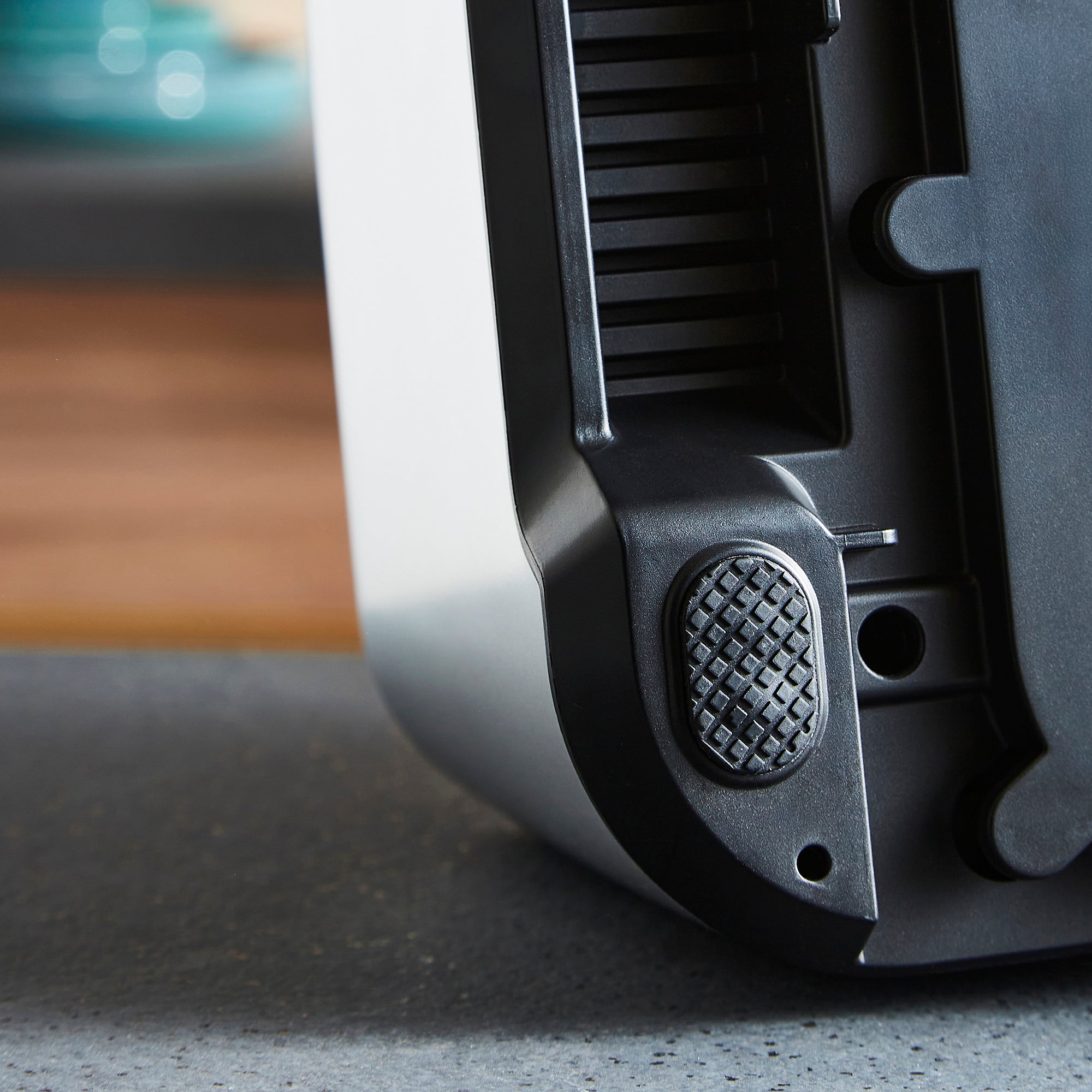 2L Jug Blender & Soup Maker