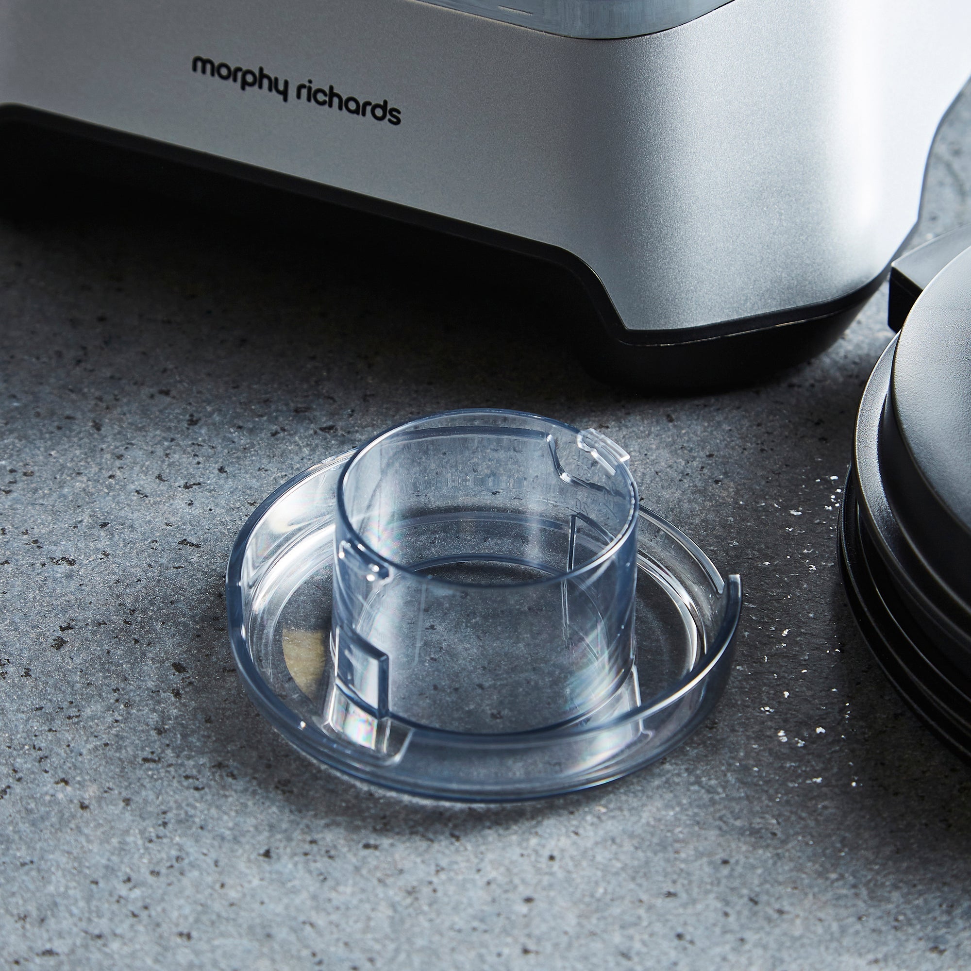 2L Jug Blender & Soup Maker