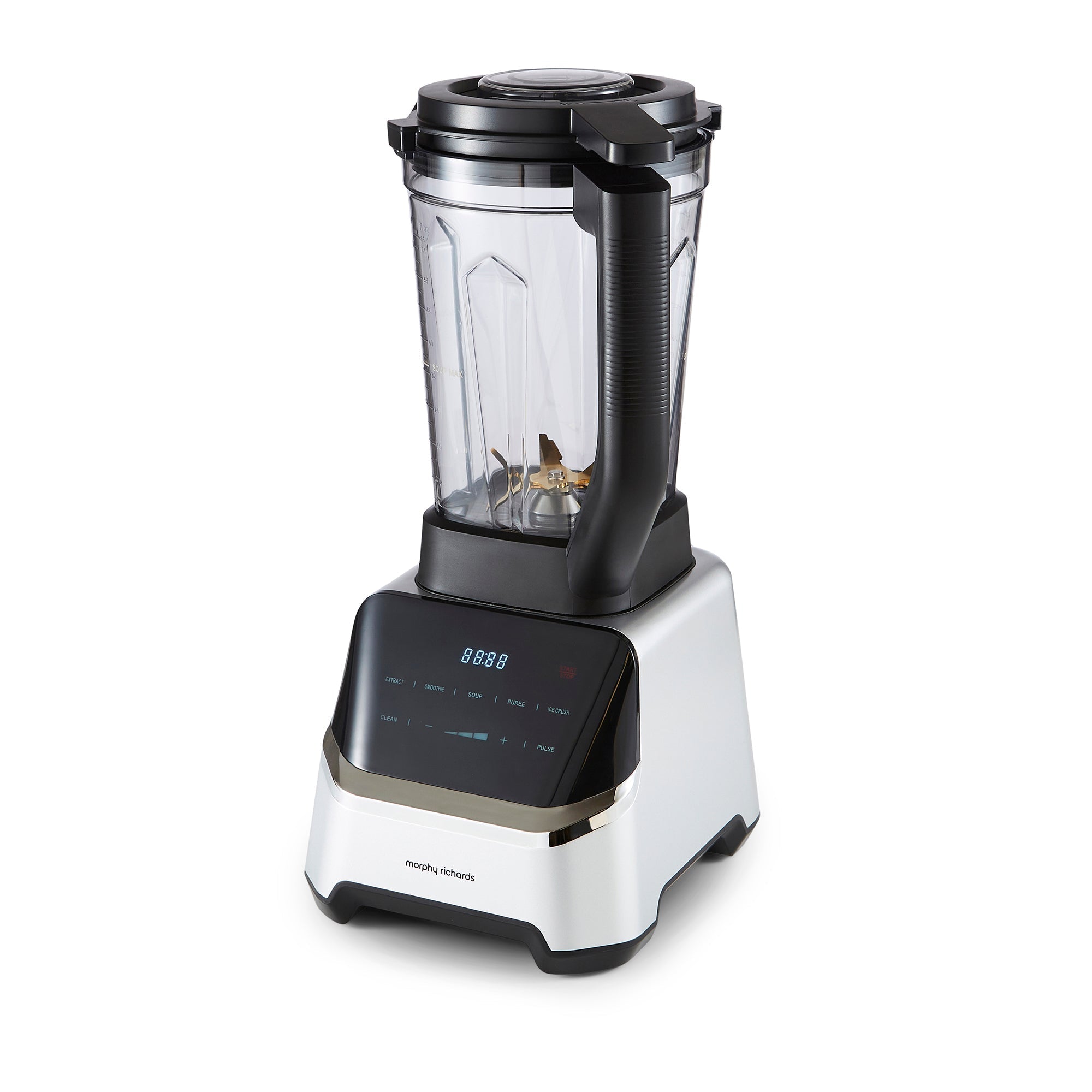 2L Jug Blender & Soup Maker