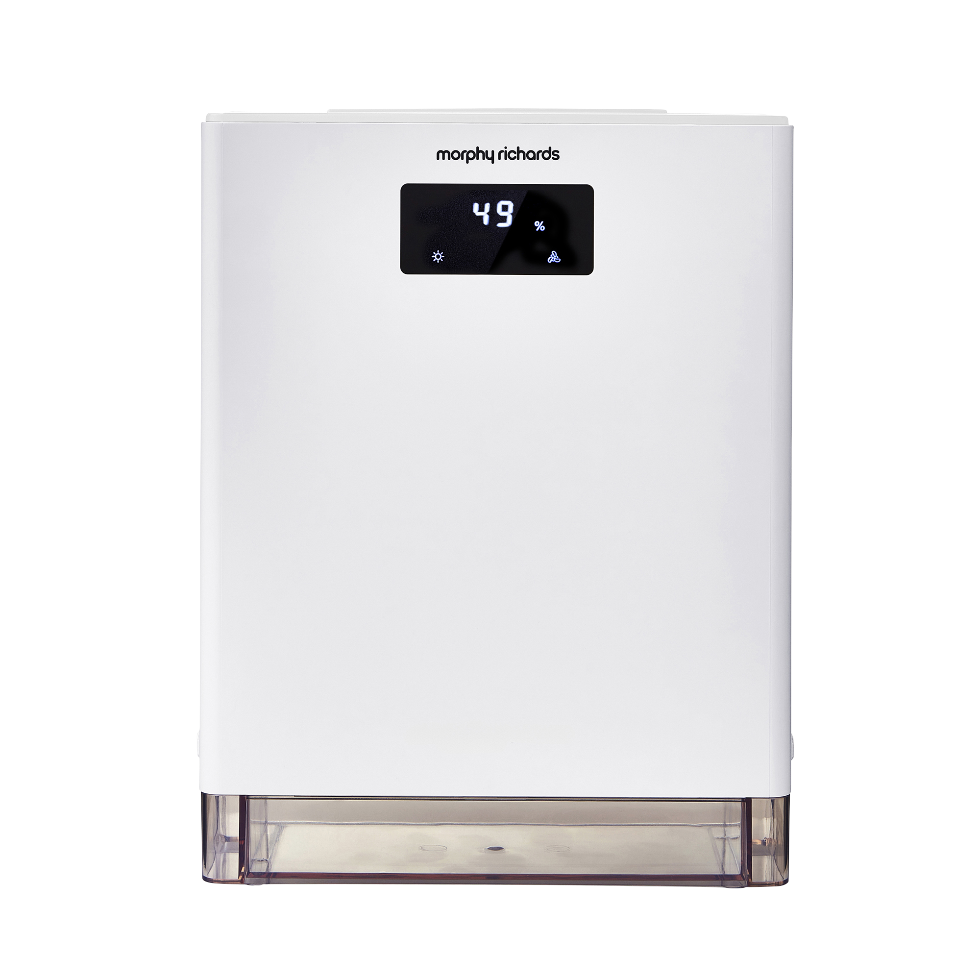 PureFresh 3L Dehumidifier