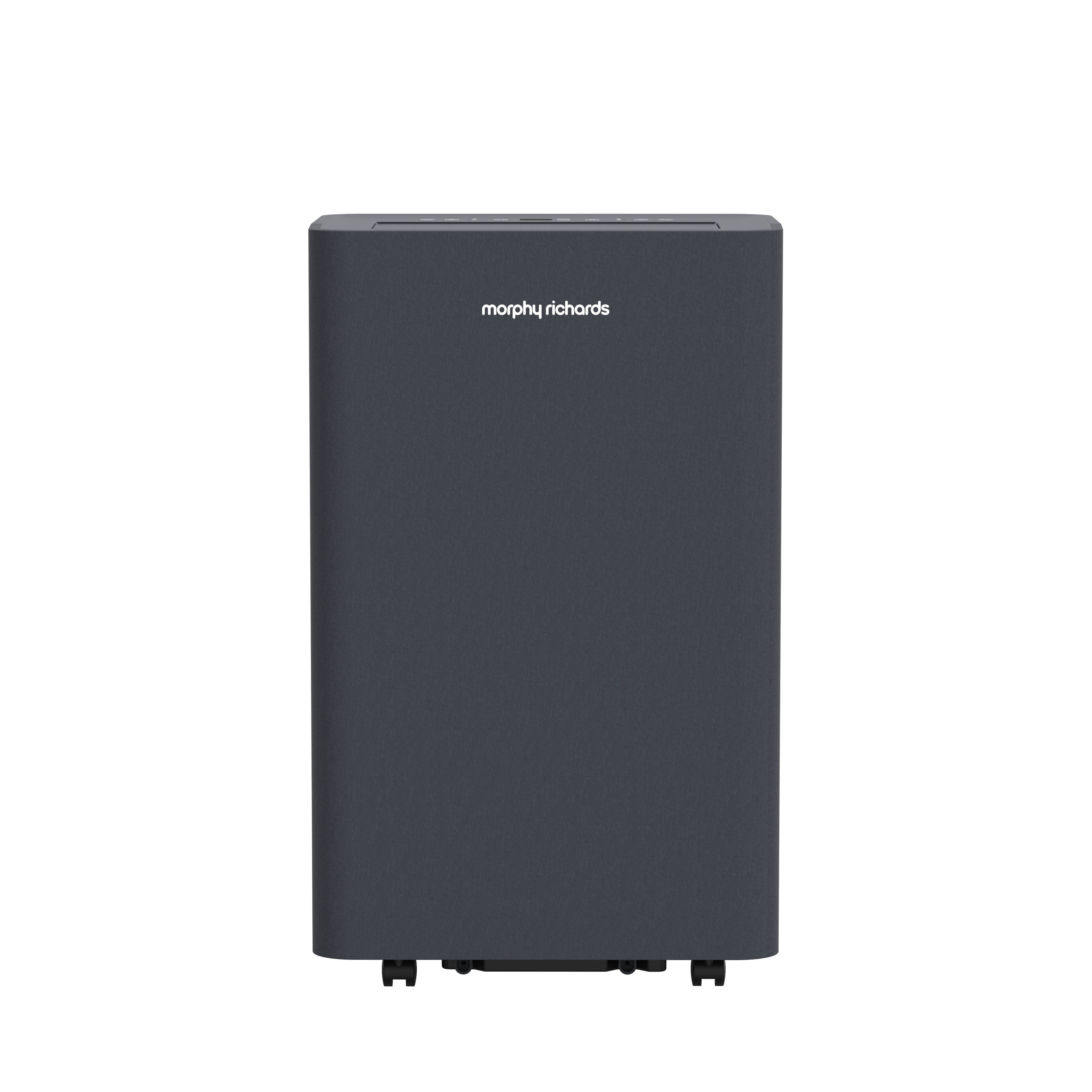 Flexi Freeze 12K BTU Portable Air Conditioning Unit