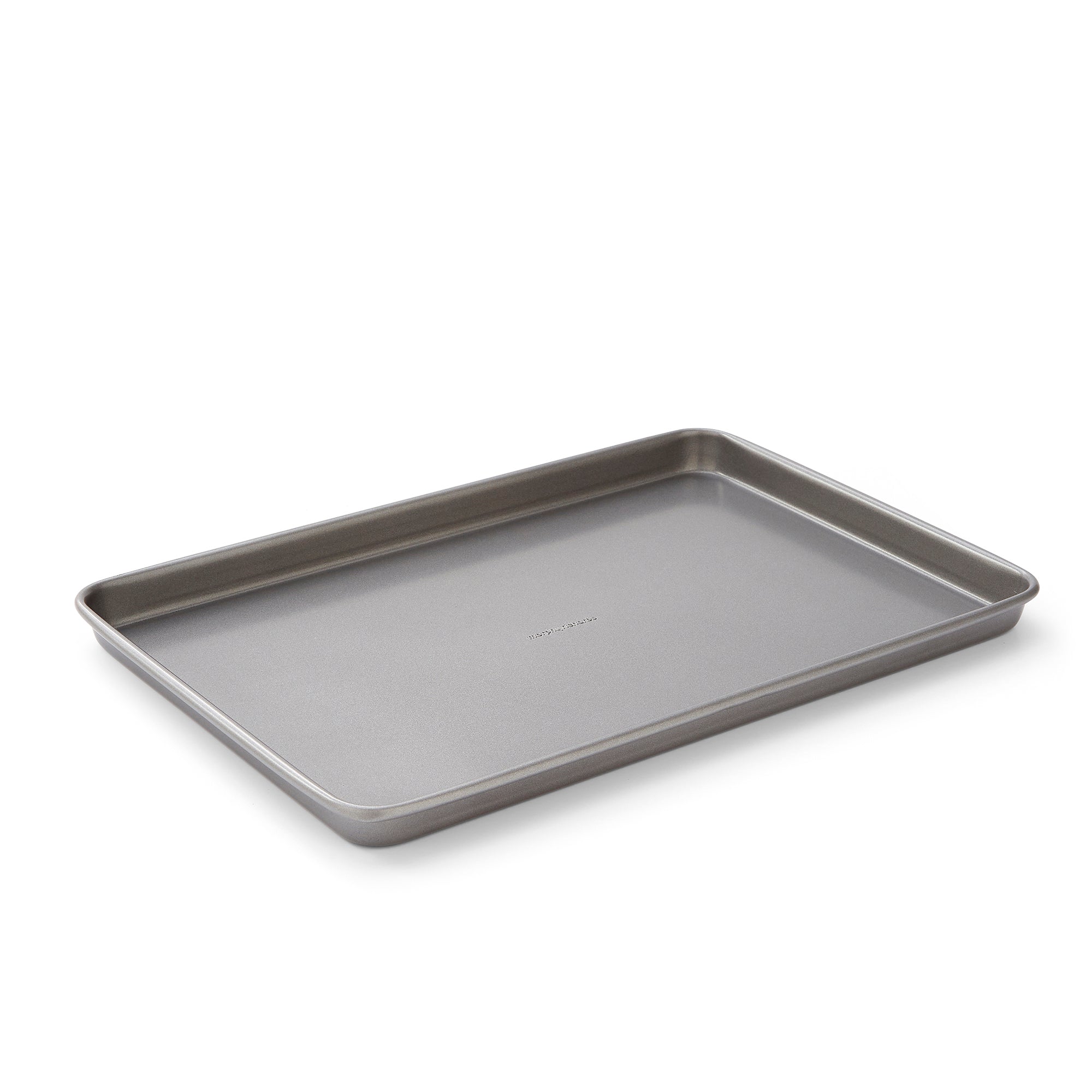 Oven Tray and Roasting Tin Set