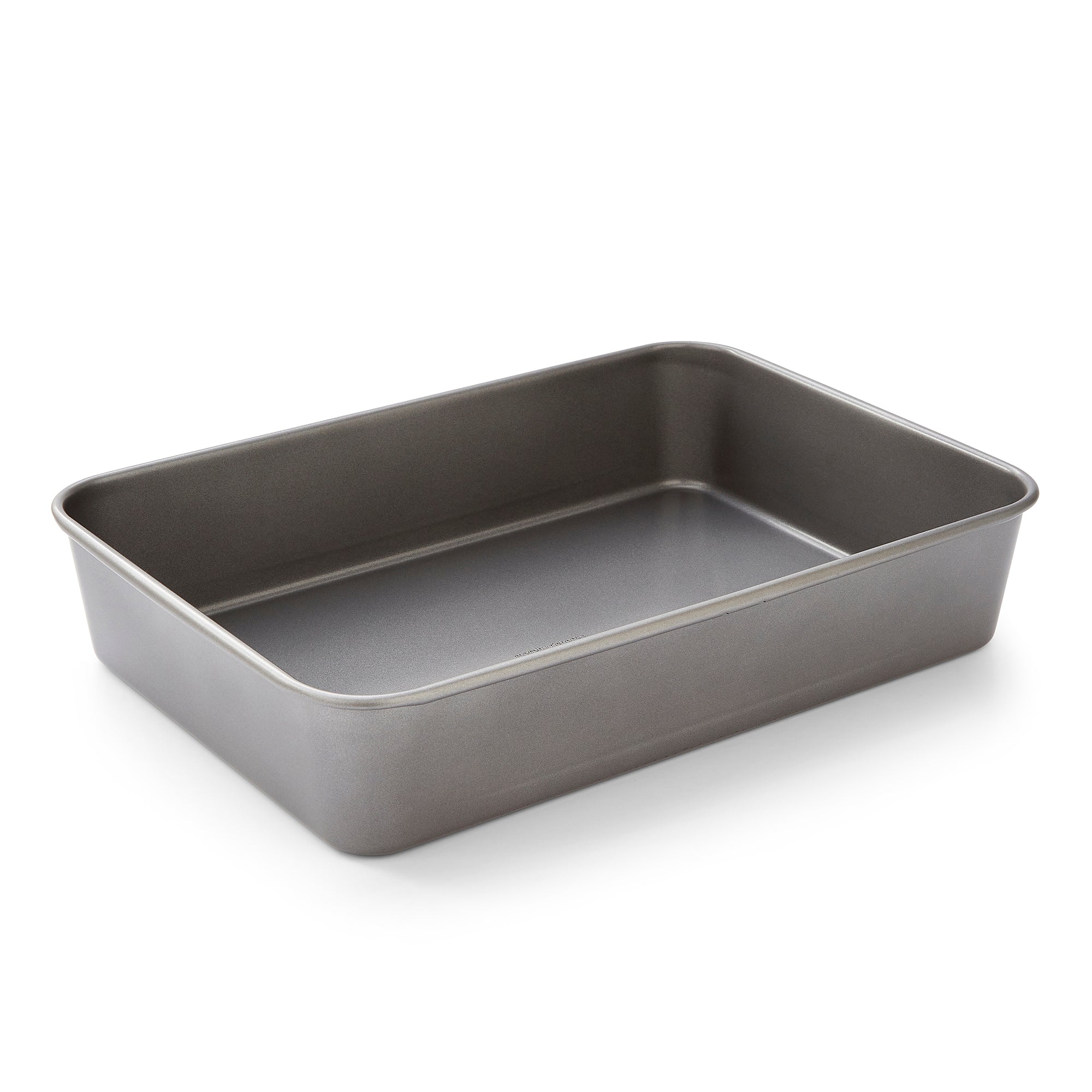 Oven Tray and Roasting Tin Set