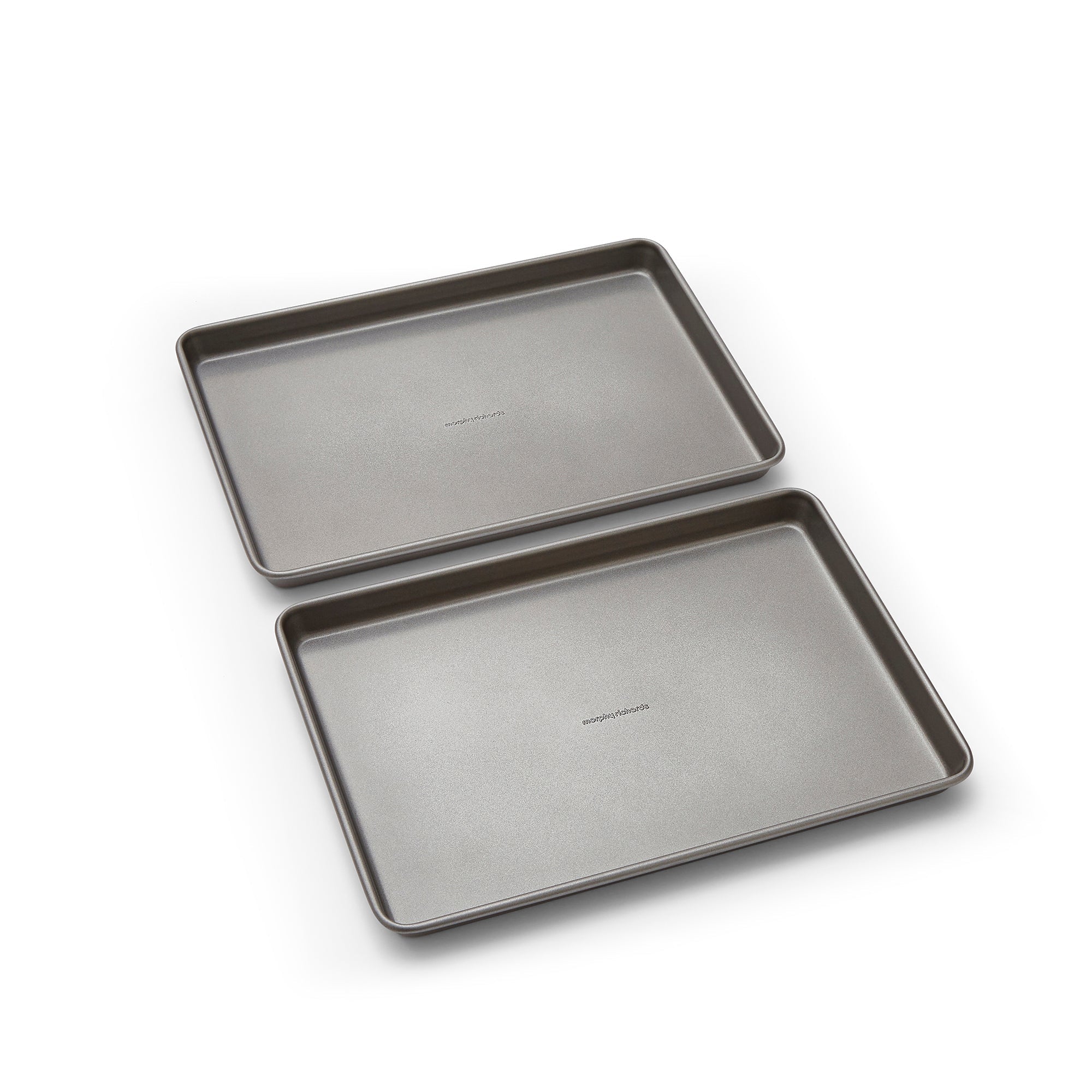 13"x9" Oven Tray Set