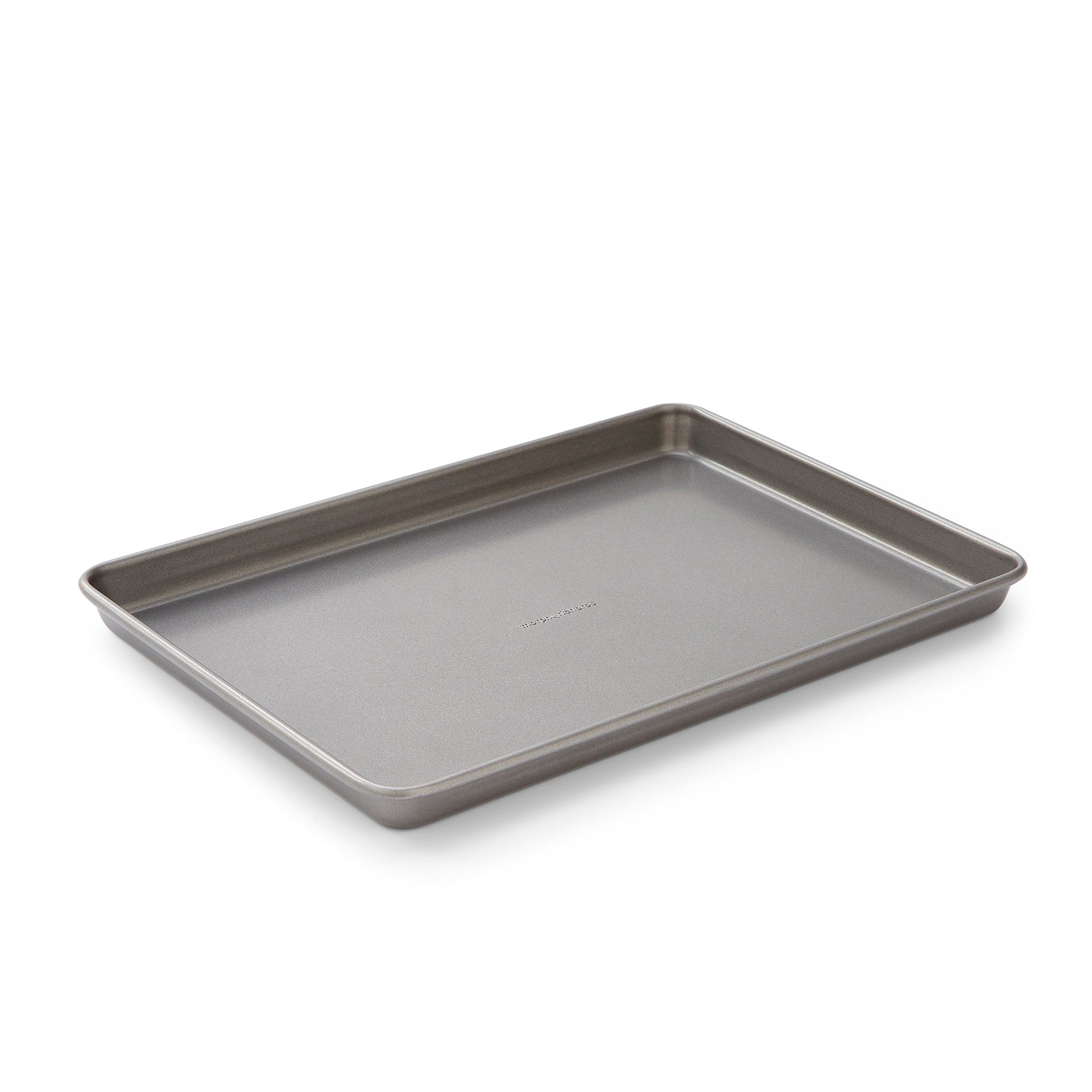 13"x9" Oven Tray Set