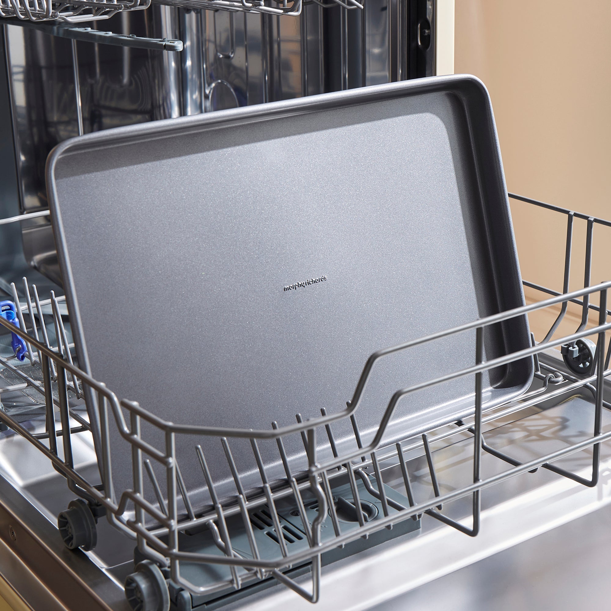 15"x10" Oven Tray Set