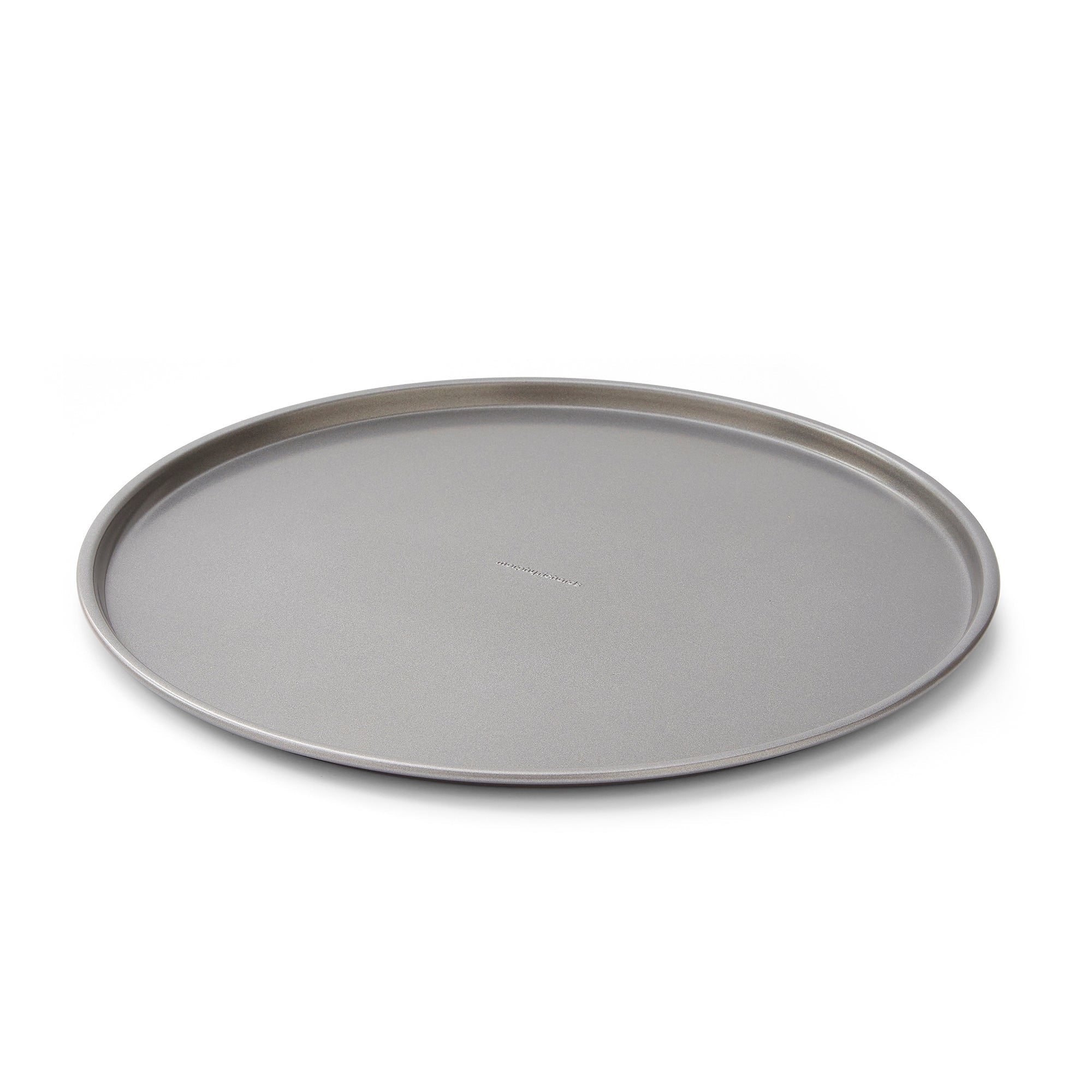 Pizza Pan and Crisper Tray Set