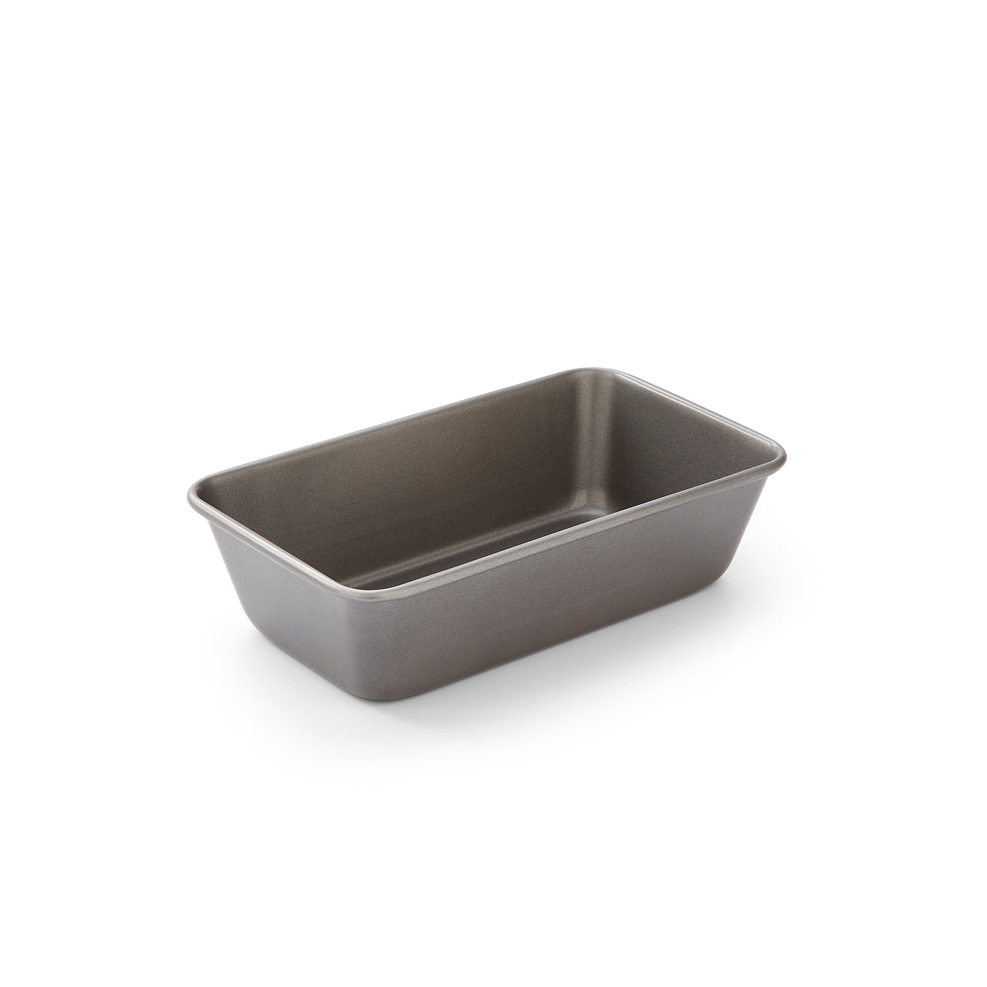 Muffin Tin, Square Cake Tin and 2lb Loaf Tin Set