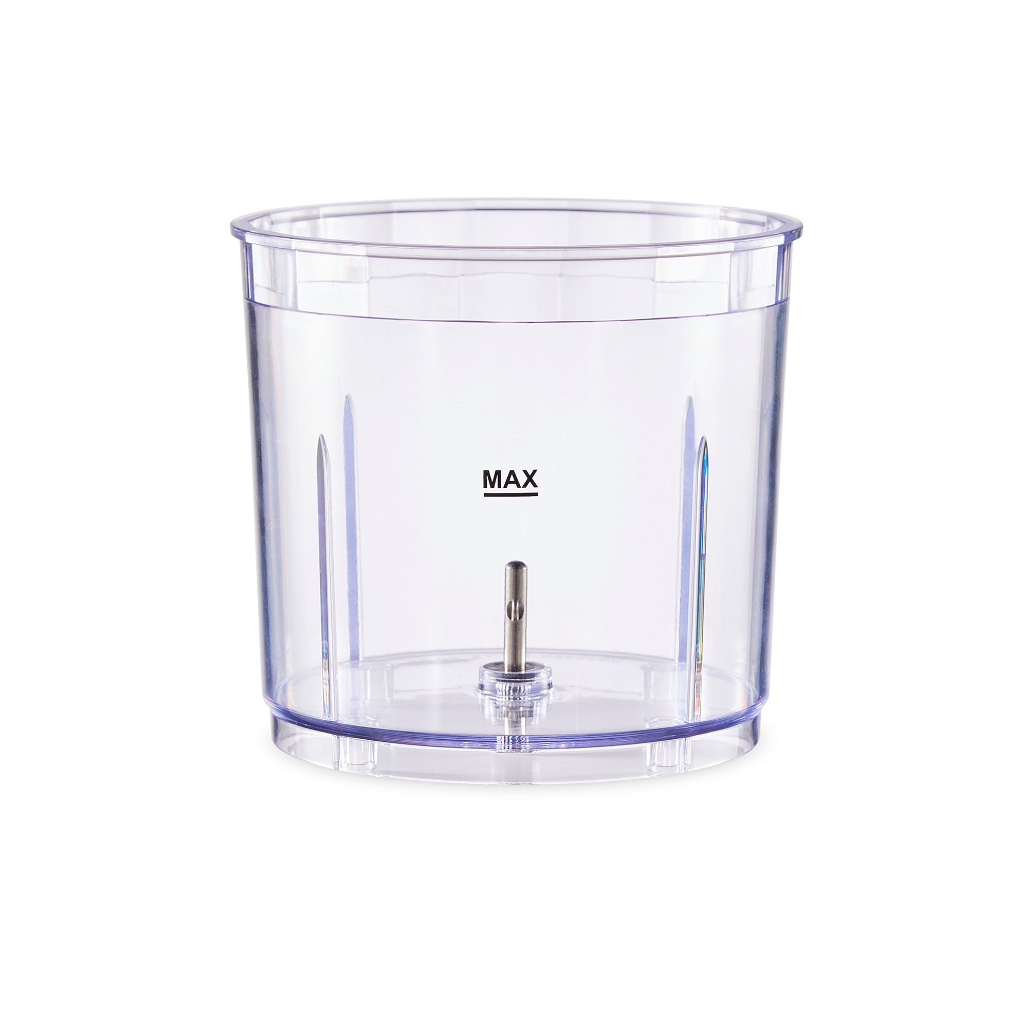 Spare Chopping Cup Lid for 402061