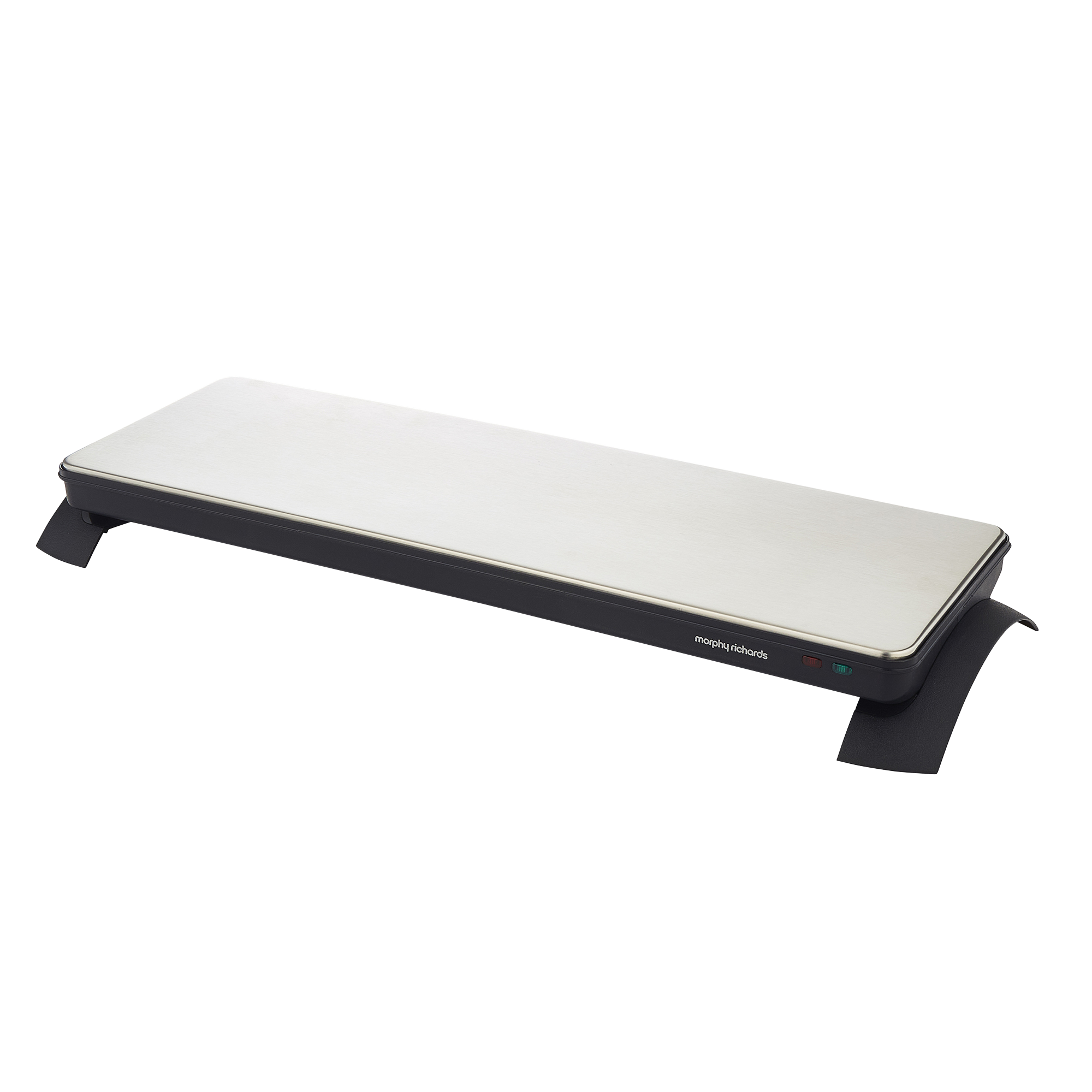 Cordless Food Warming Tray