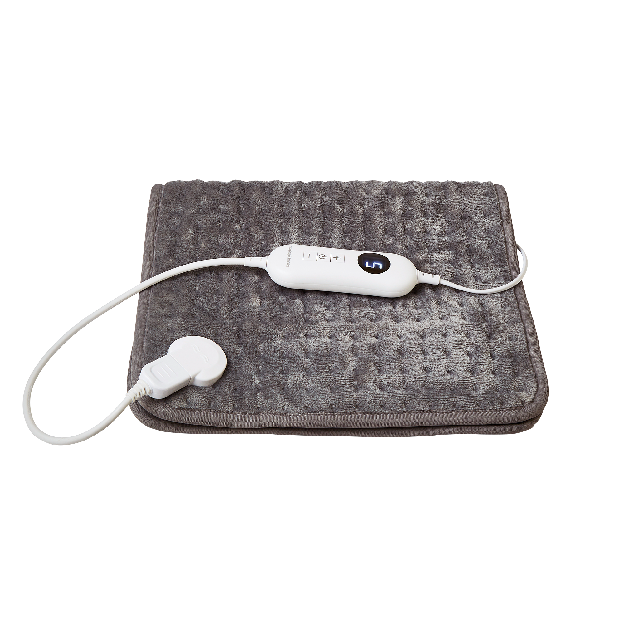 EverCosy Electric Heat Pad