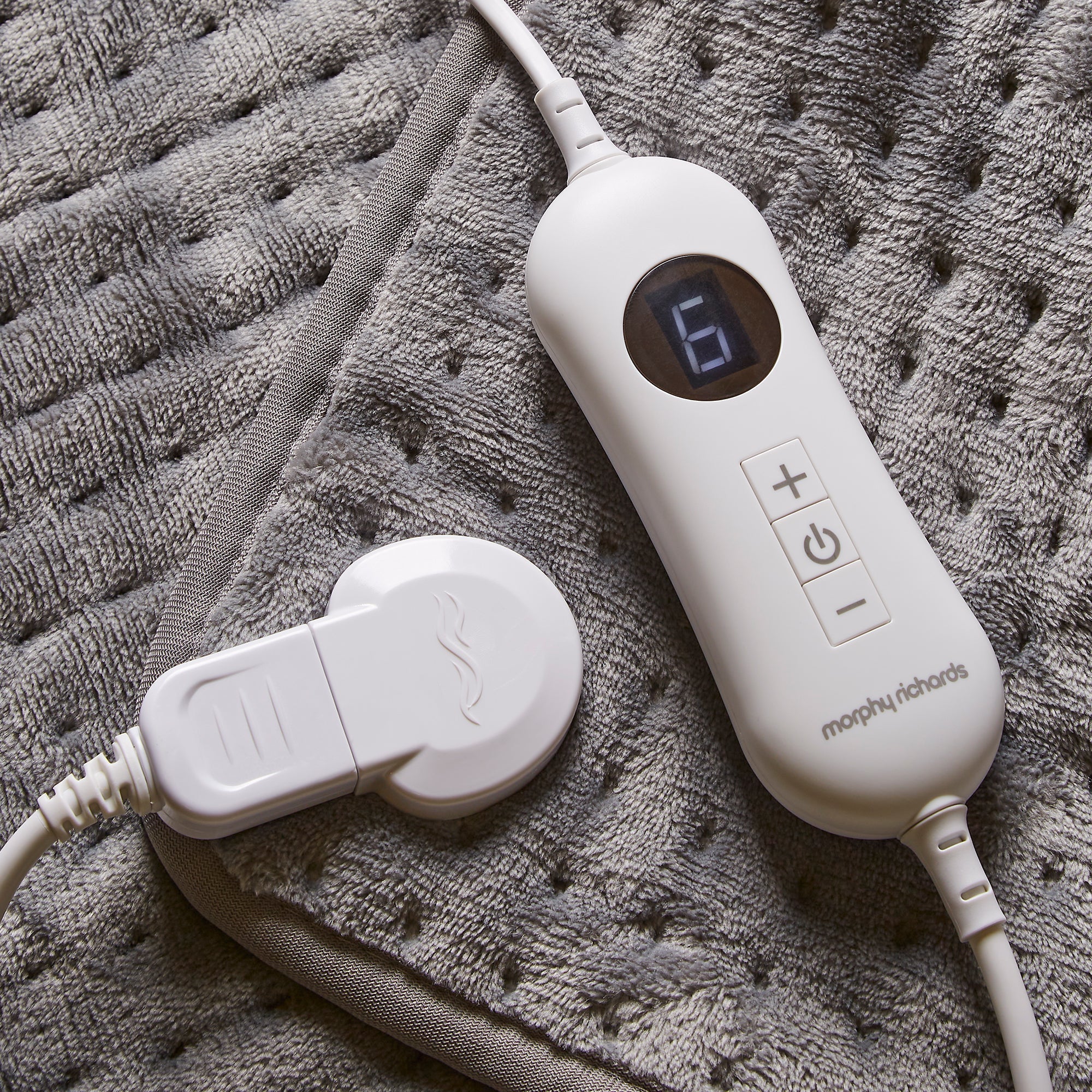 EverCosy Electric Heat Pad