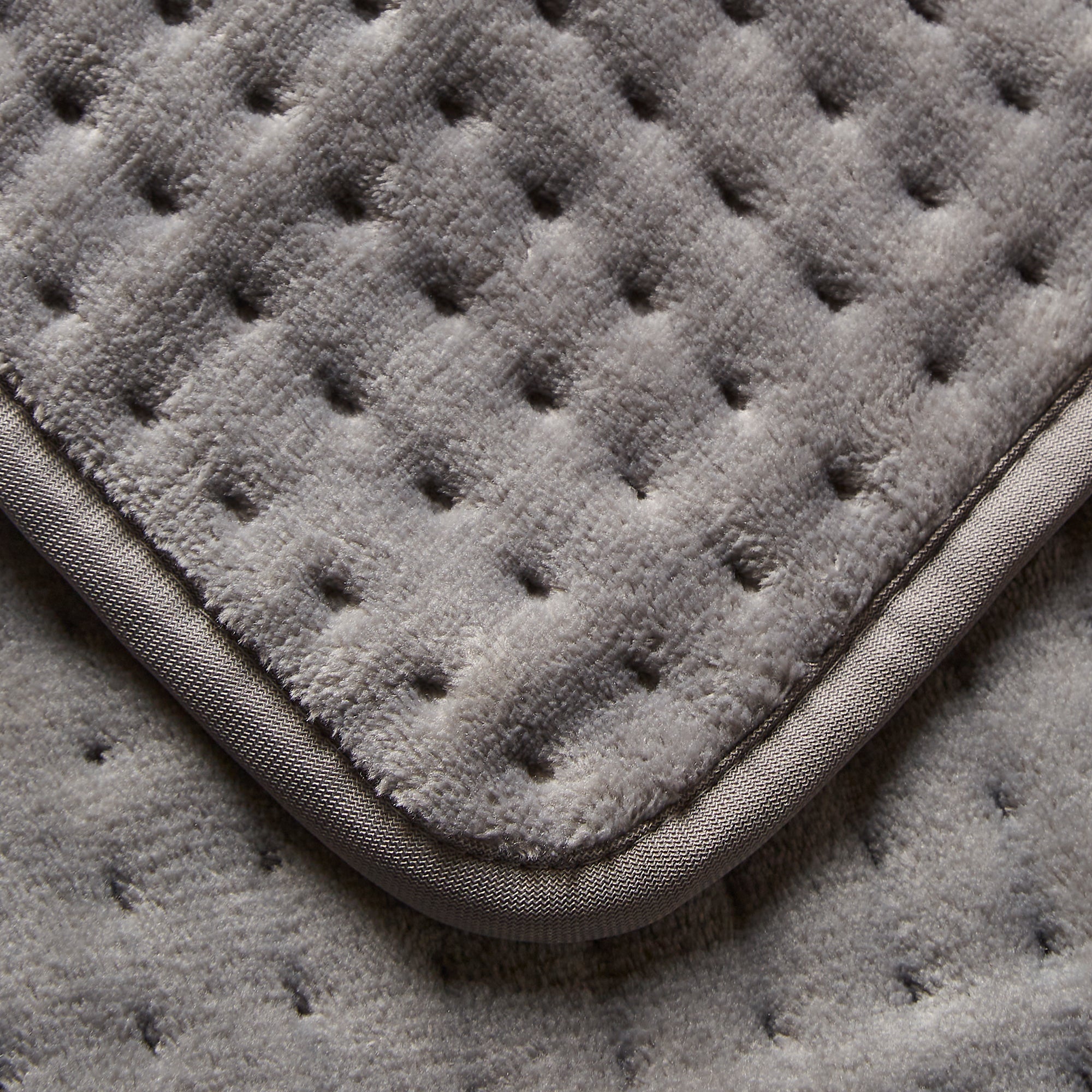 EverCosy Electric Heat Pad