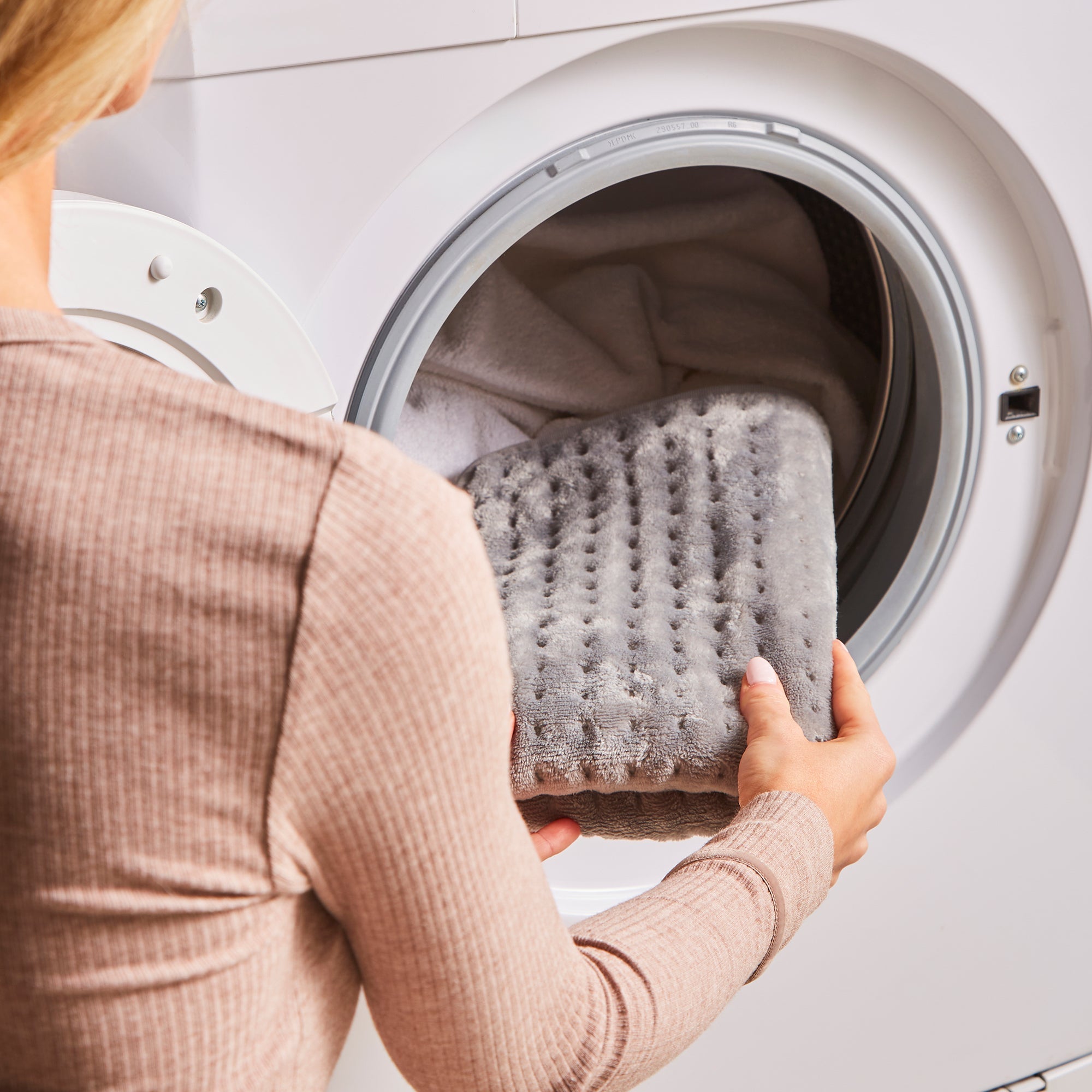 EverCosy Electric Heat Pad