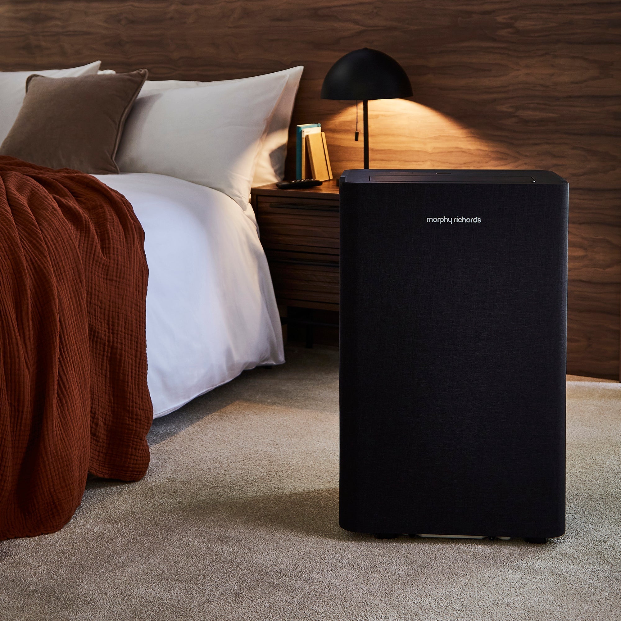 Flexi Freeze 12K BTU Portable Air Conditioning Unit