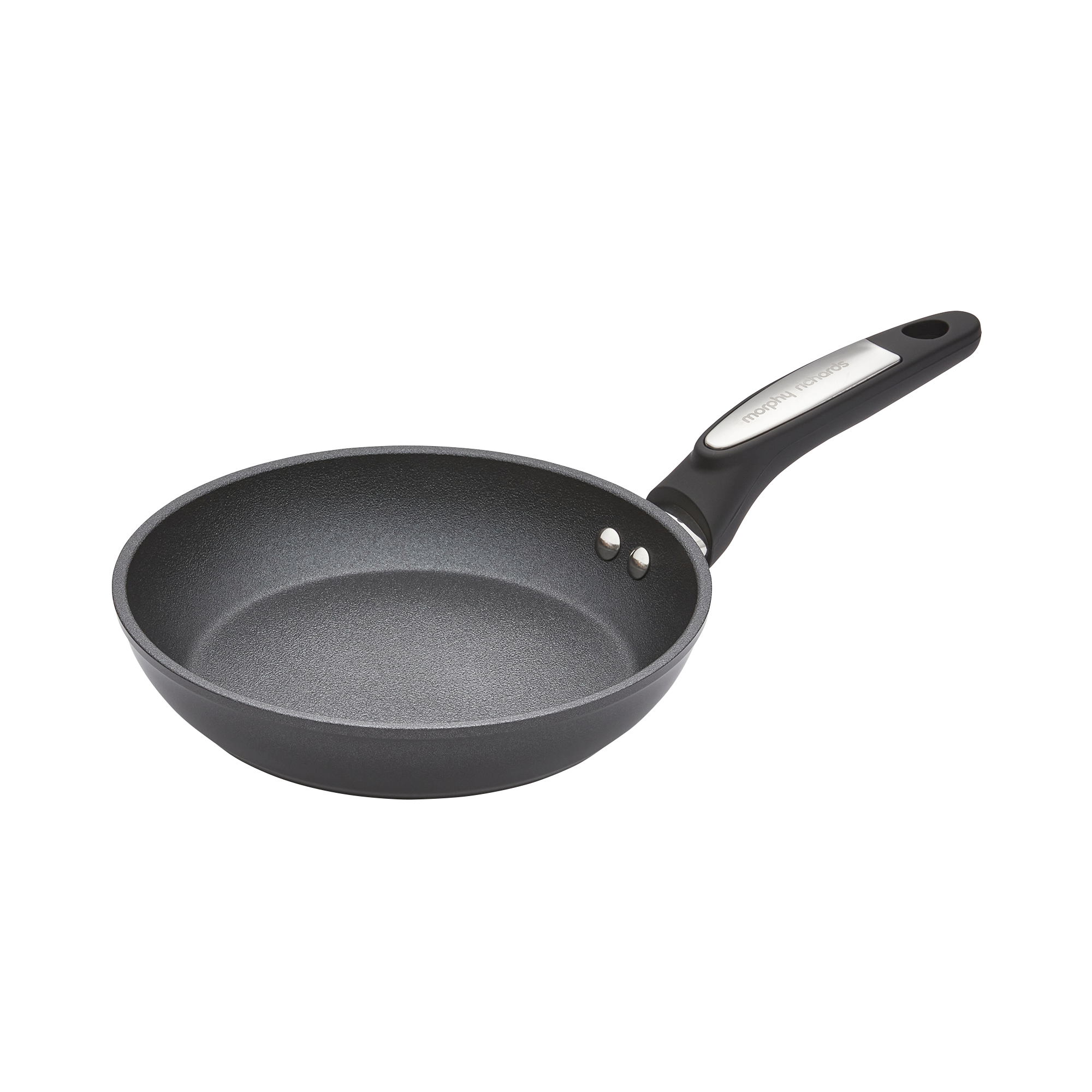 20cm Forged Aluminium Ceramic Frying Pan