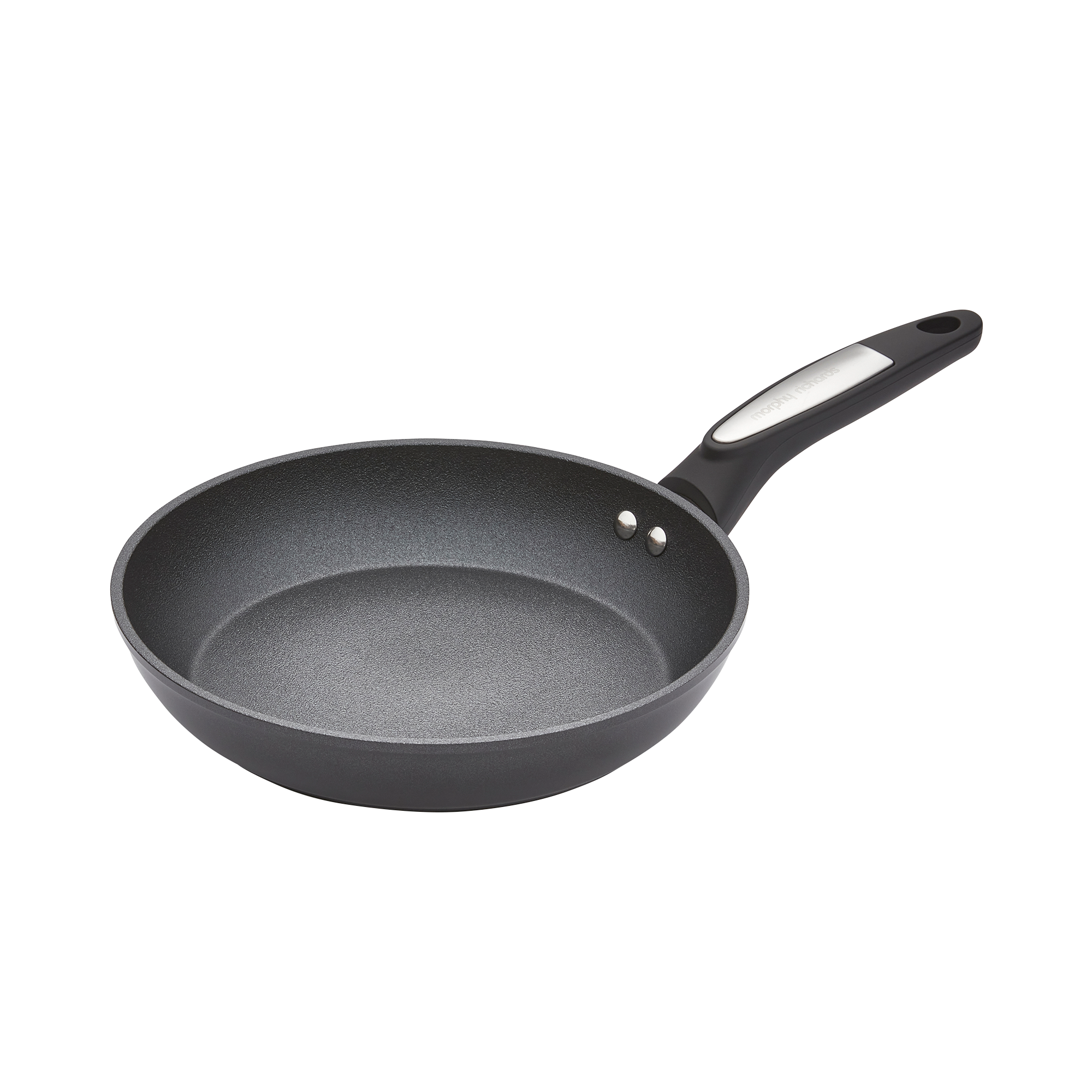 24cm Forged Aluminium Ceramic Frying Pan