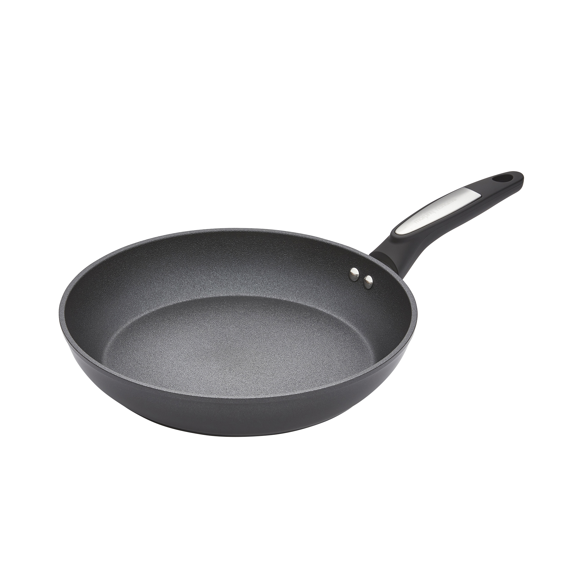 28cm Forged Aluminium Ceramic Frying Pan