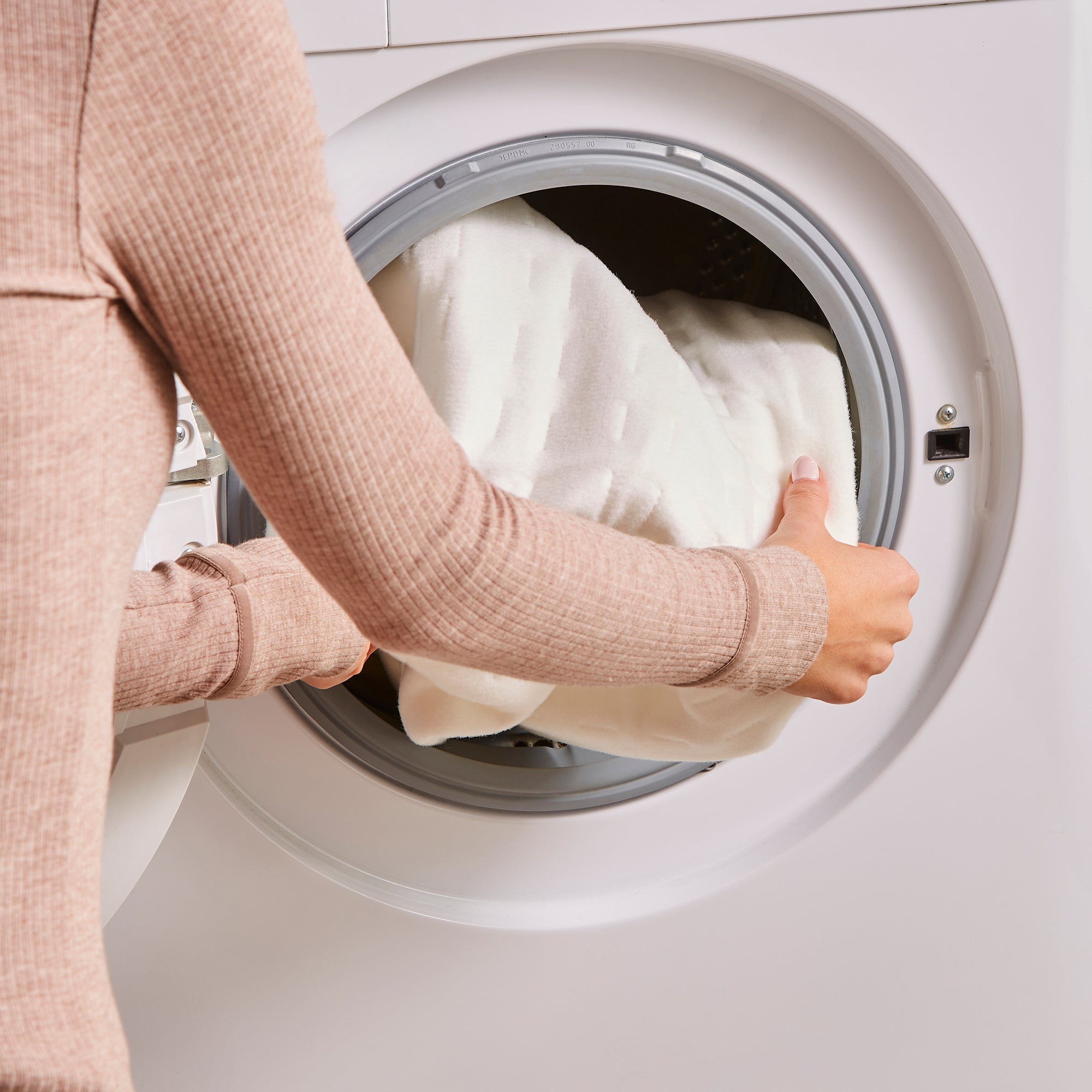 EverCosy Double Heated Electric Under Blanket