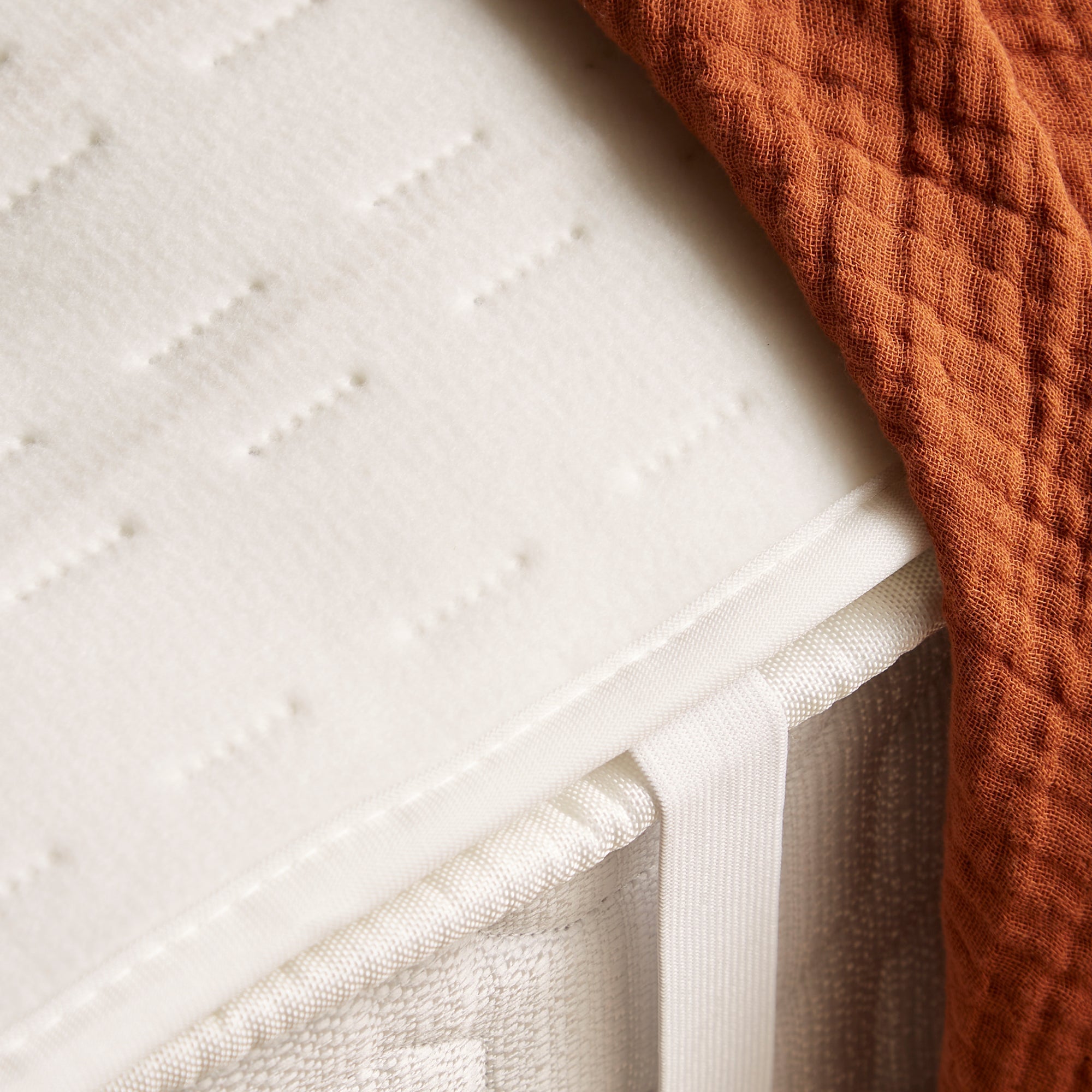 EverCosy Super King Heated Electric Under Blanket