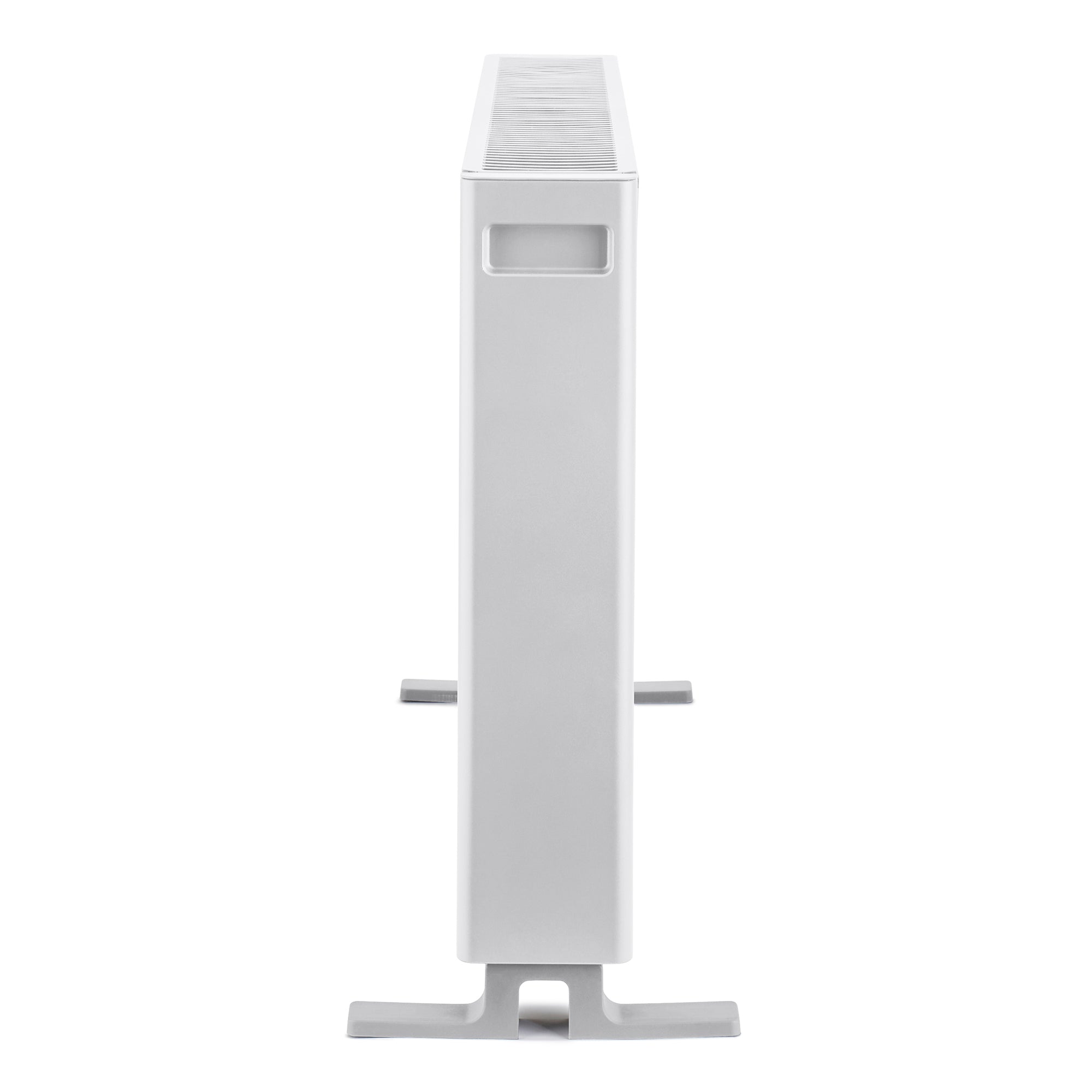 HeatFlux 2kw Digital Convector Heater with Remote Control