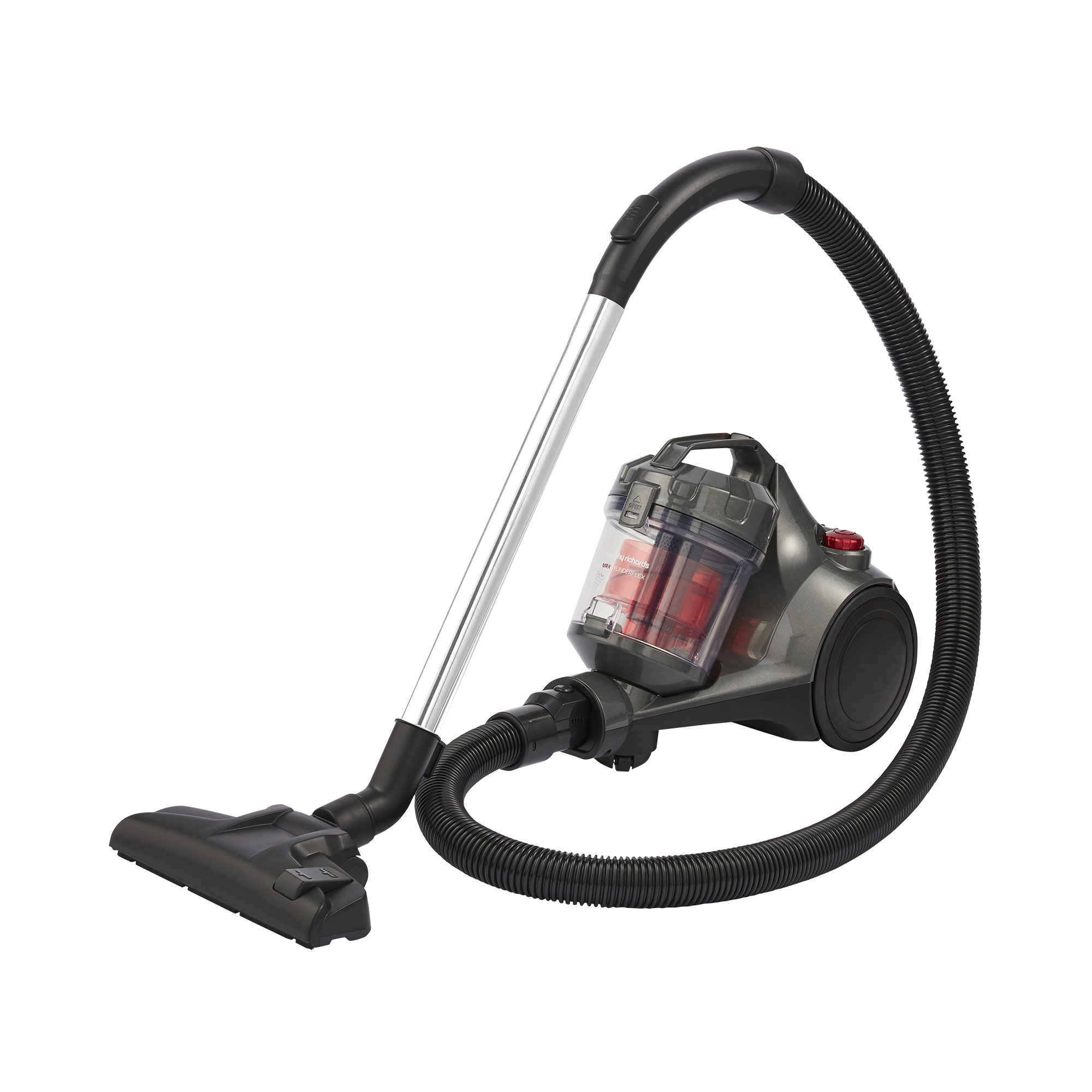 MRXCYLINDERFLEX PowerSphere Cylinder Vacuum