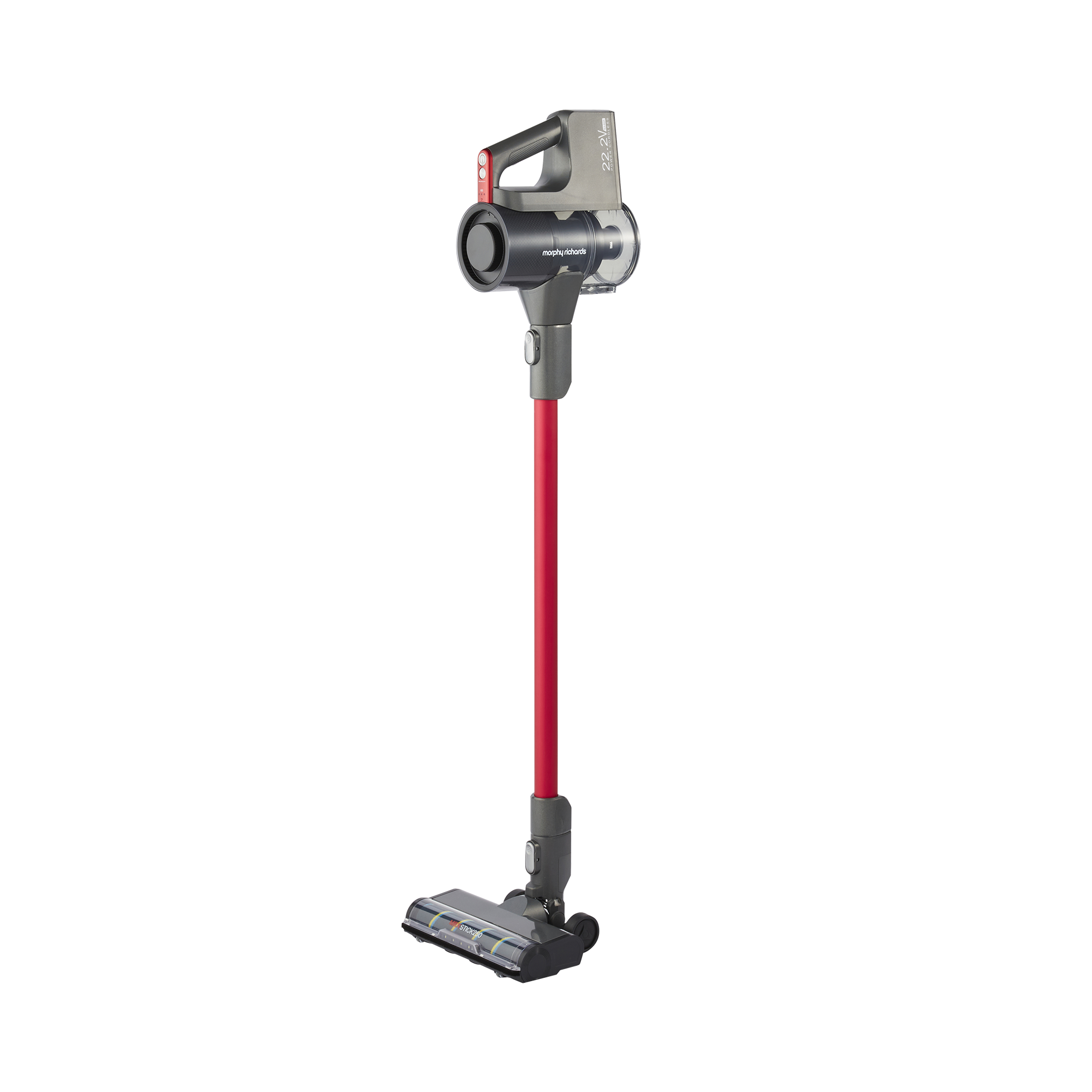 MRXSTICK250 PremierGlide Cordless Stick Vacuum