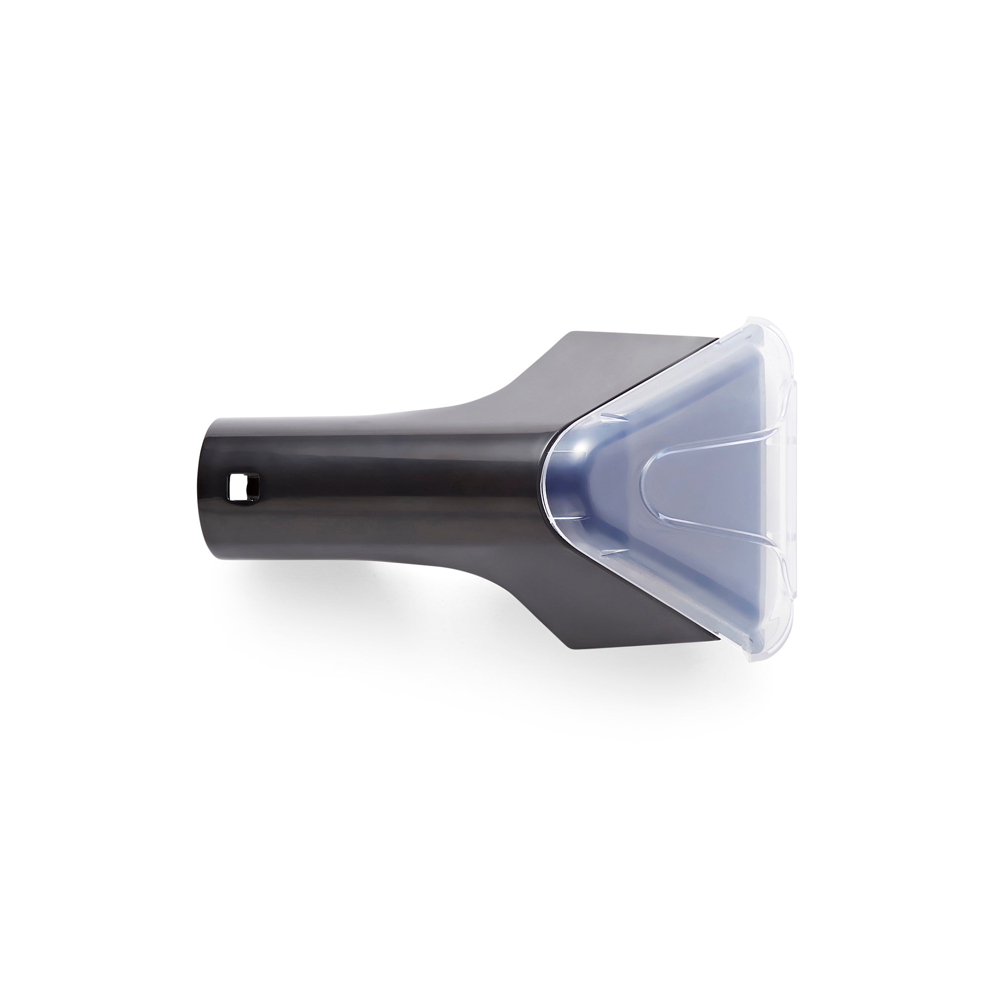 MRXWASHMAX DualClean Carpet Washer