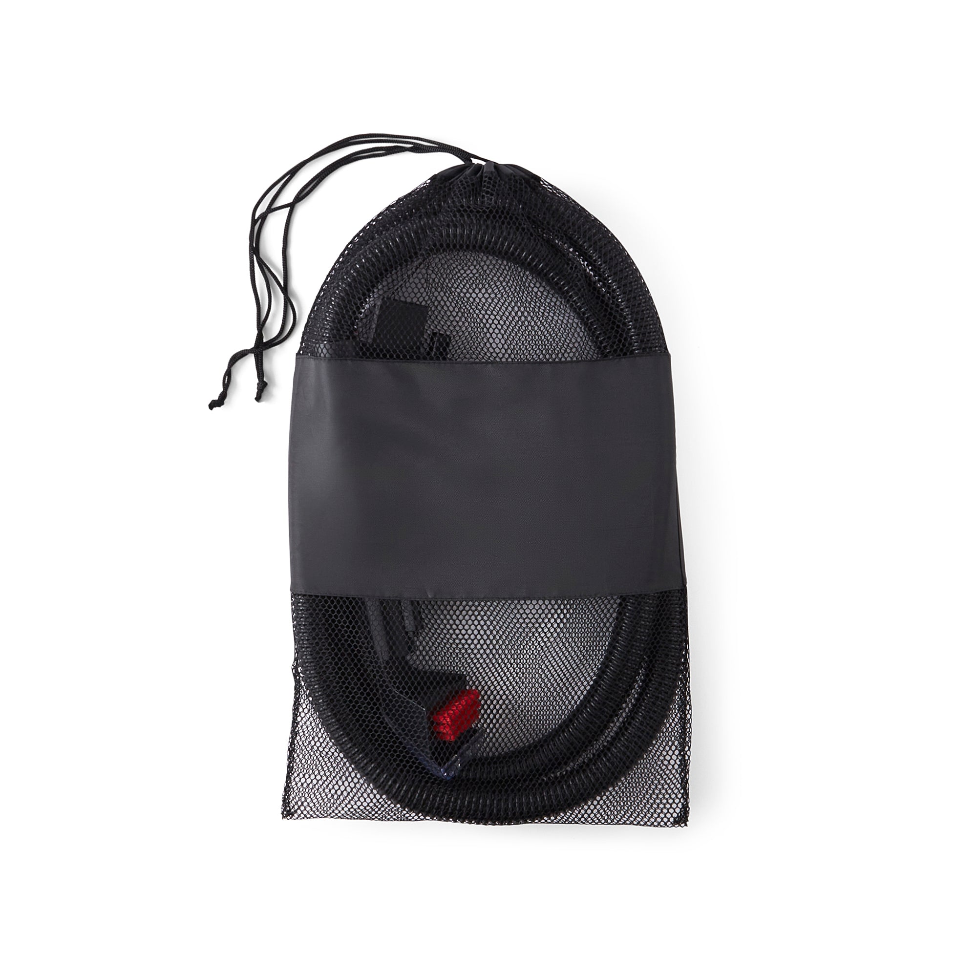 MRXWASHMAX DualClean Carpet Washer