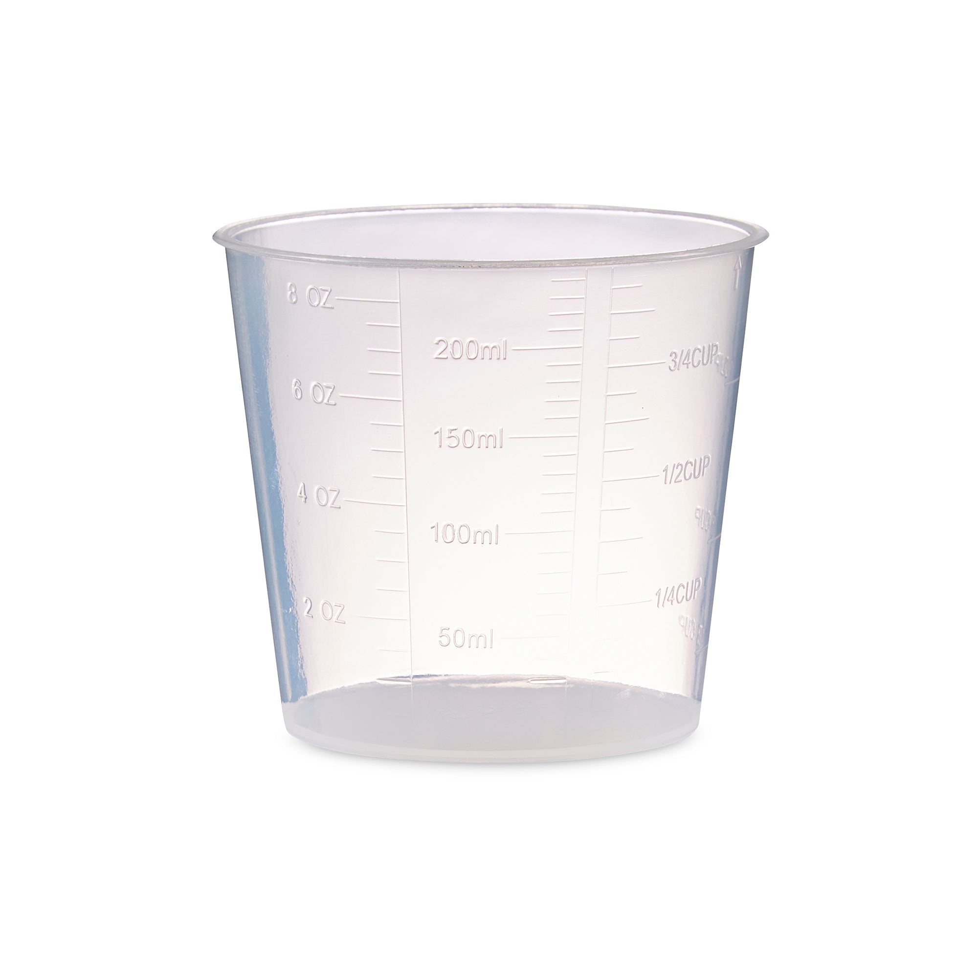 Spare Breadmaker Measuring Cup
