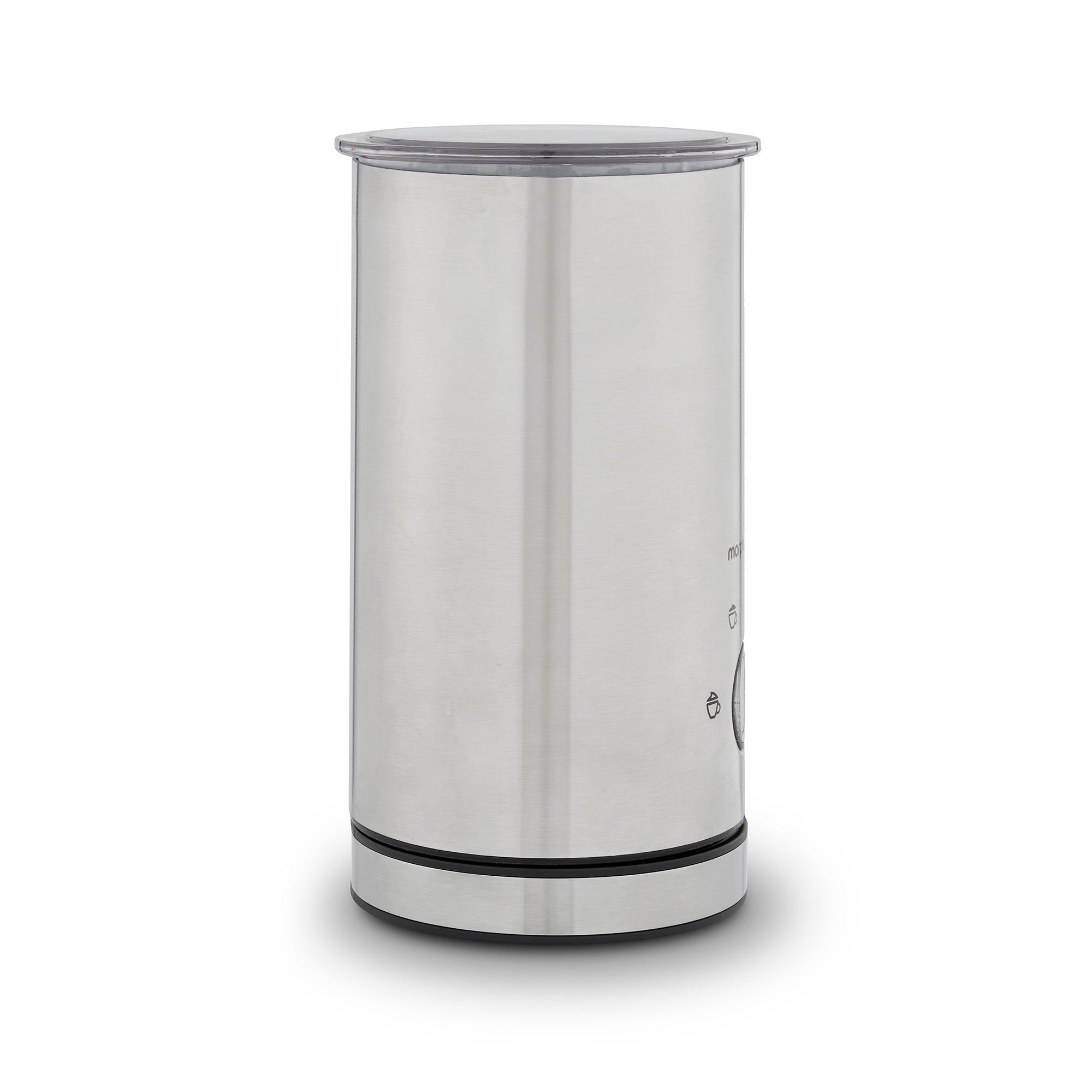 Brew & Blend Electric Milk Frother