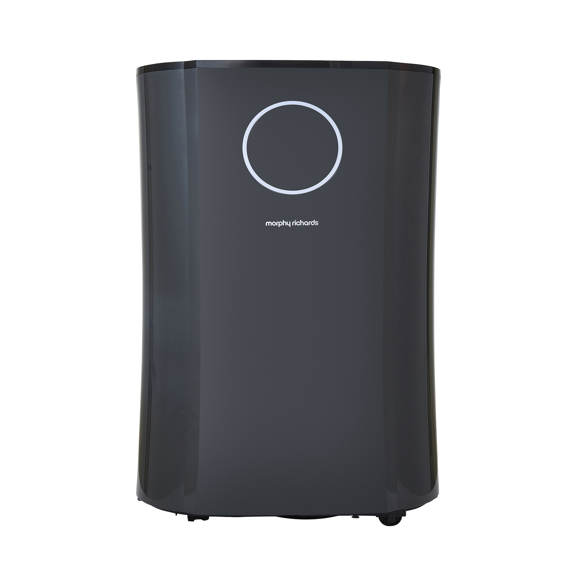 PureFresh 20 Litre Dehumidifier - Grey