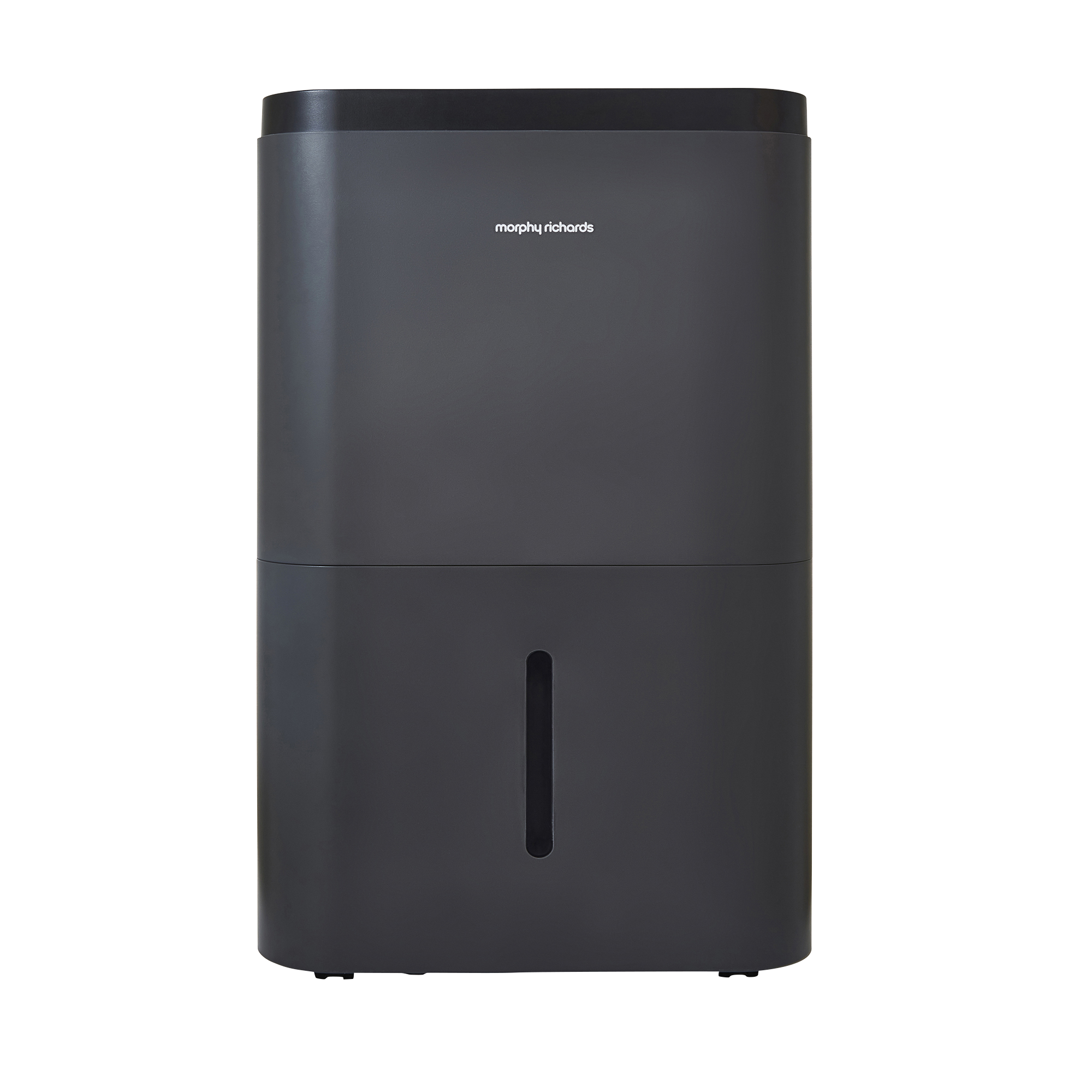 PureFresh 25 Litre Dehumidifier