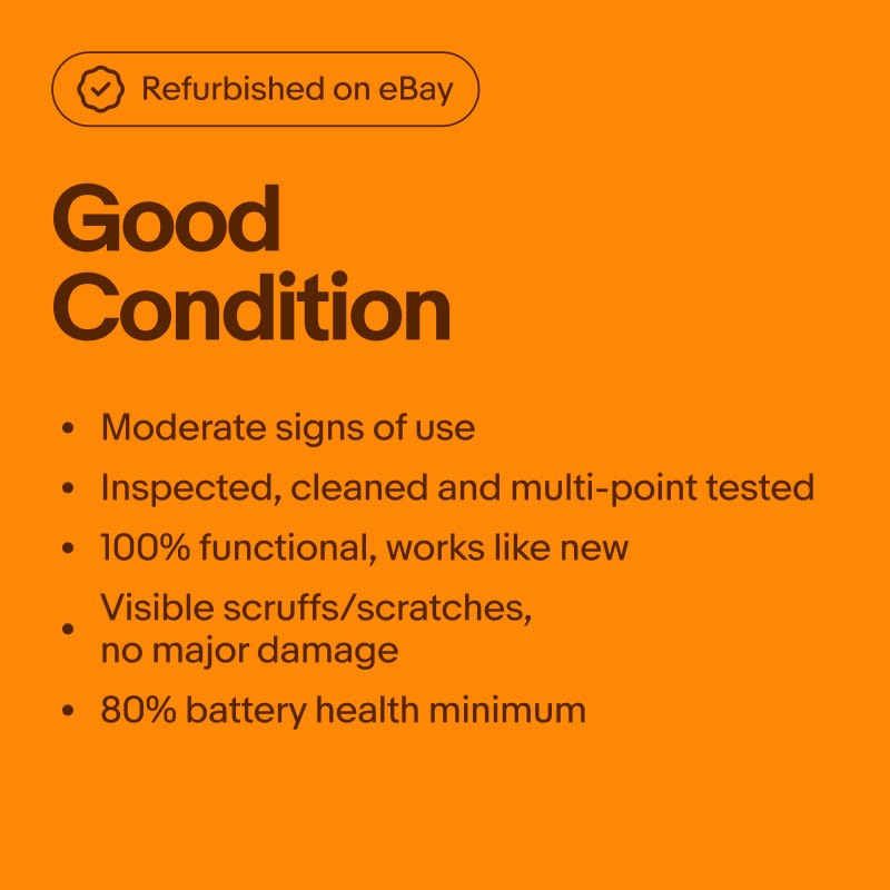 Ninja Double Stack XL Air Fryer