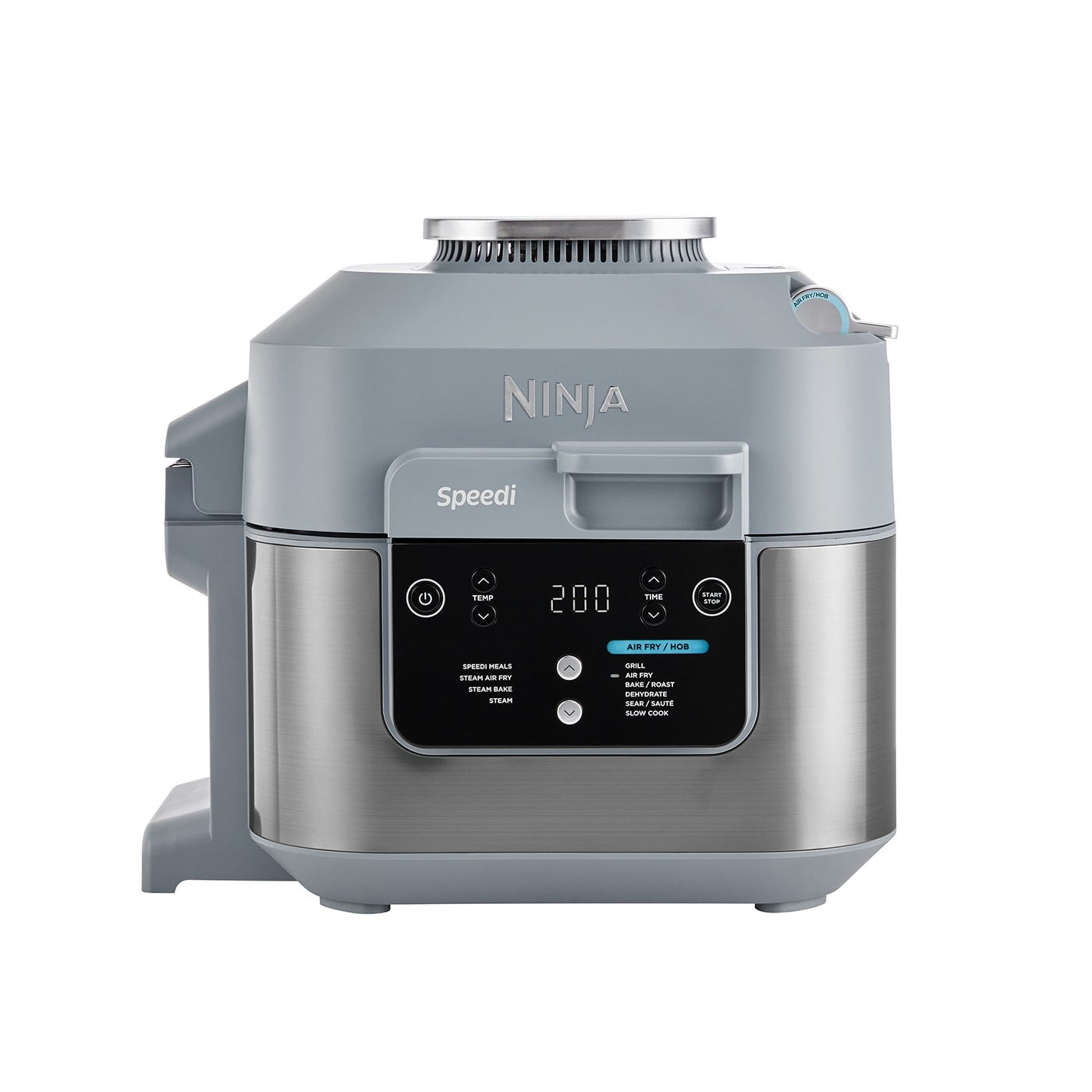 Ninja Speedi 10-in-1 Rapid Cooker