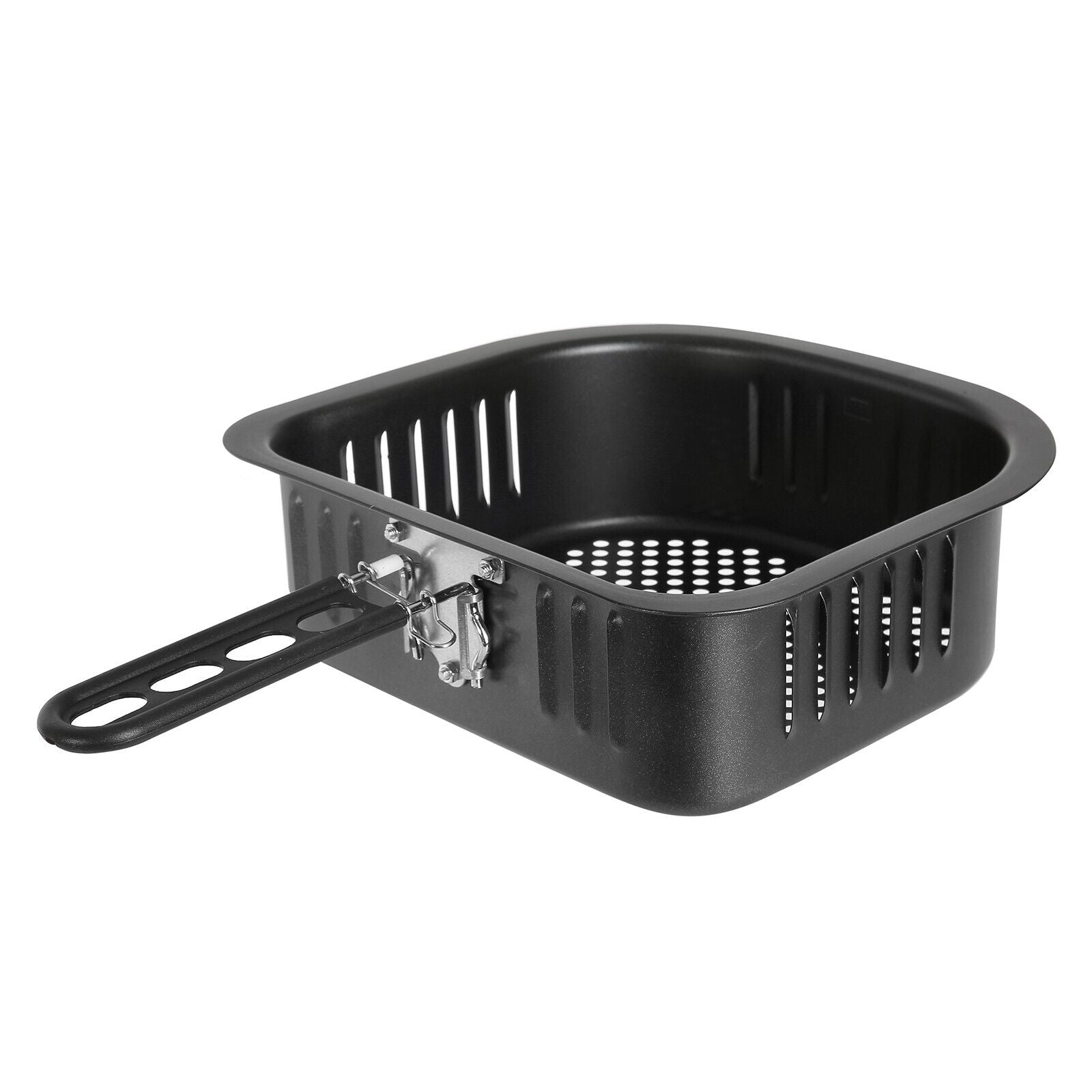 Powersonic 12L Digital Air Fryer Oven