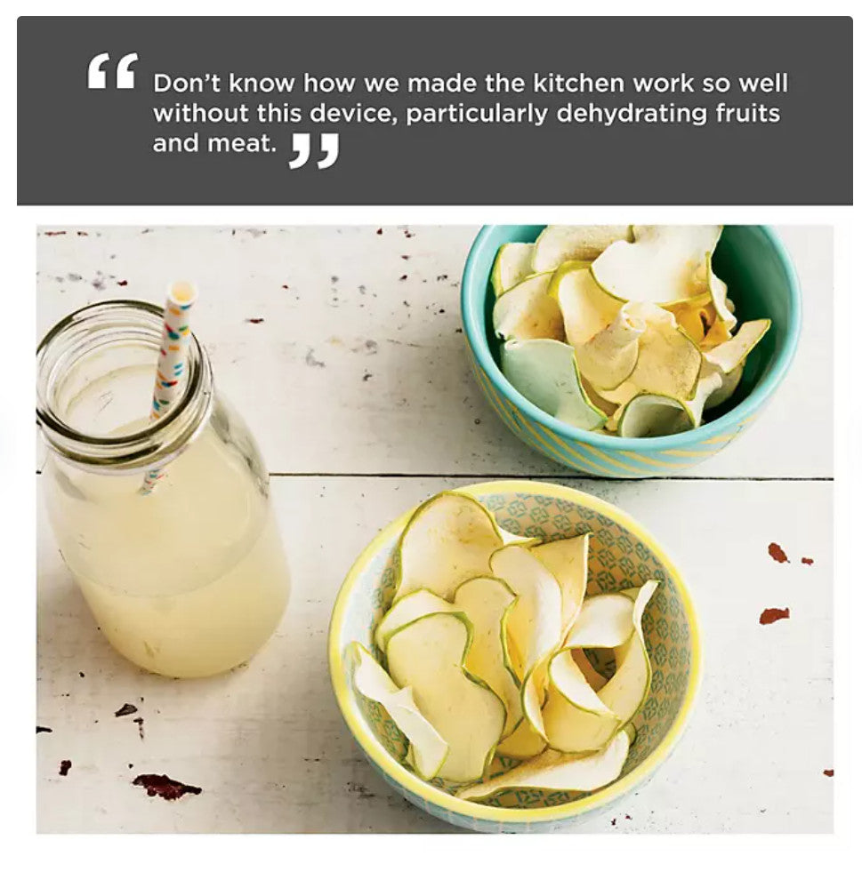 Ninja Foodi 9-in-1 Digital Air Fry Oven – Flip-Away Storage, XL Capacity