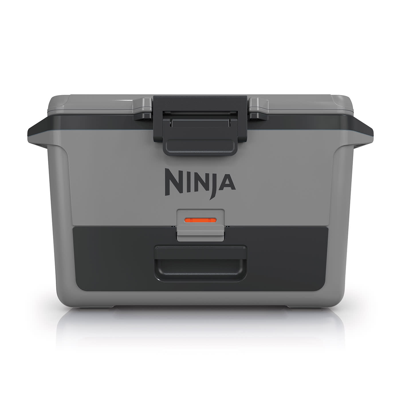 Ninja FrostVault Hard Cooler 50QT/48L