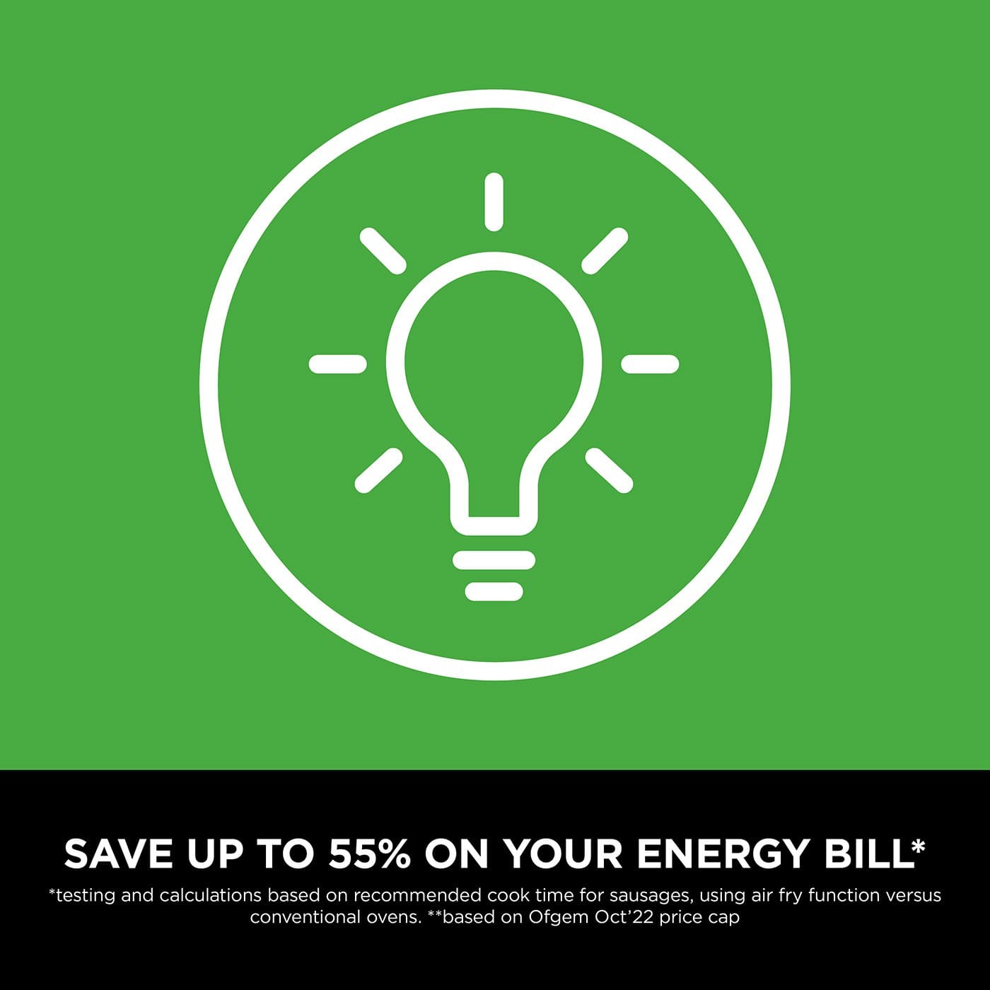 Ninja Speedi 10-in-1 Rapid Cooker