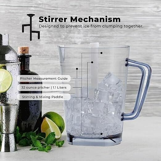 Artech Electric Ice Crusher Machine
