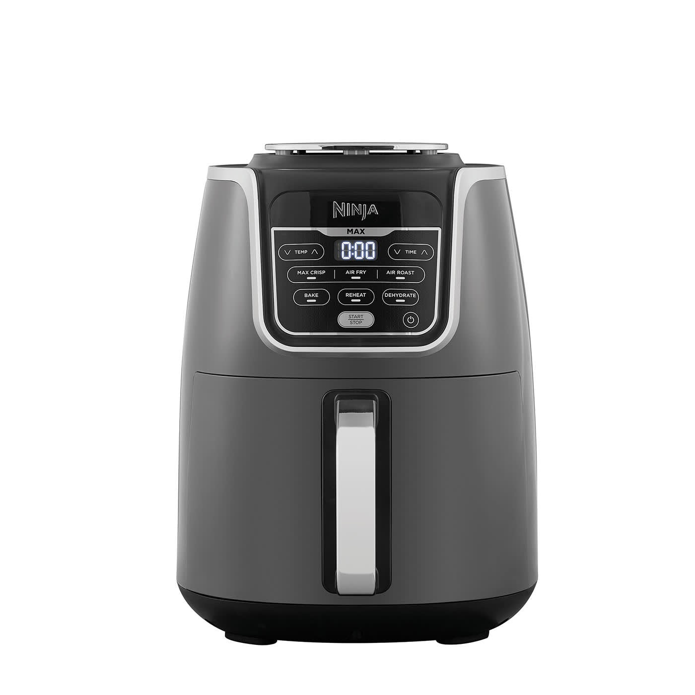 Ninja Air Fryer MAX 5.2L