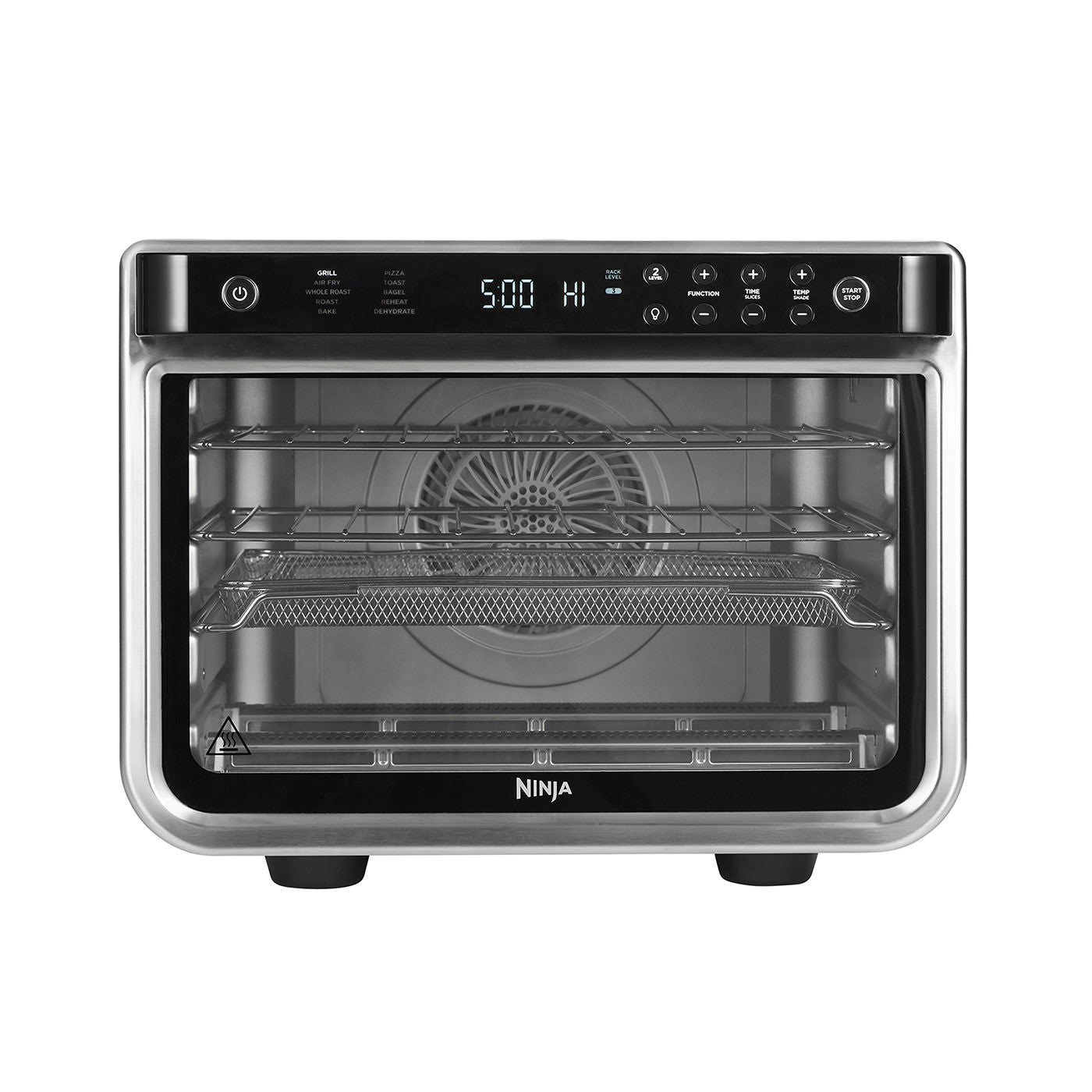 Ninja Foodi 10-in-1 Multifunction Oven
